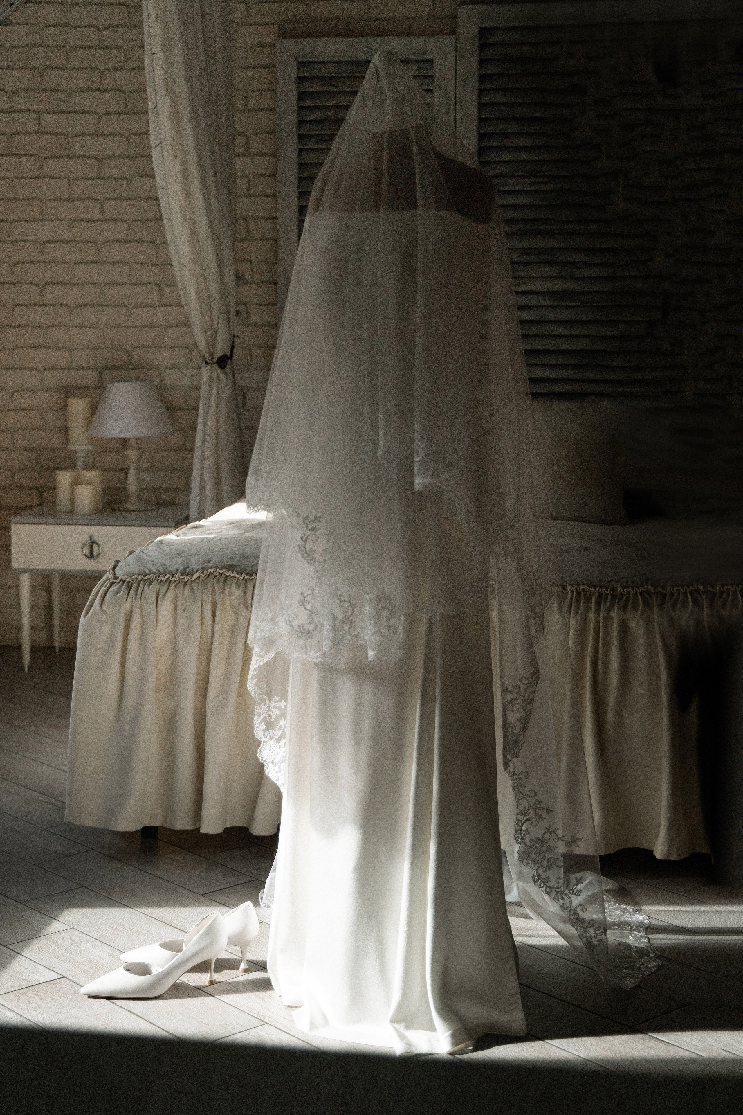 Фотосессия венчания. Свадебный фотограф и видеограф в Москве, Виктор Архилюк