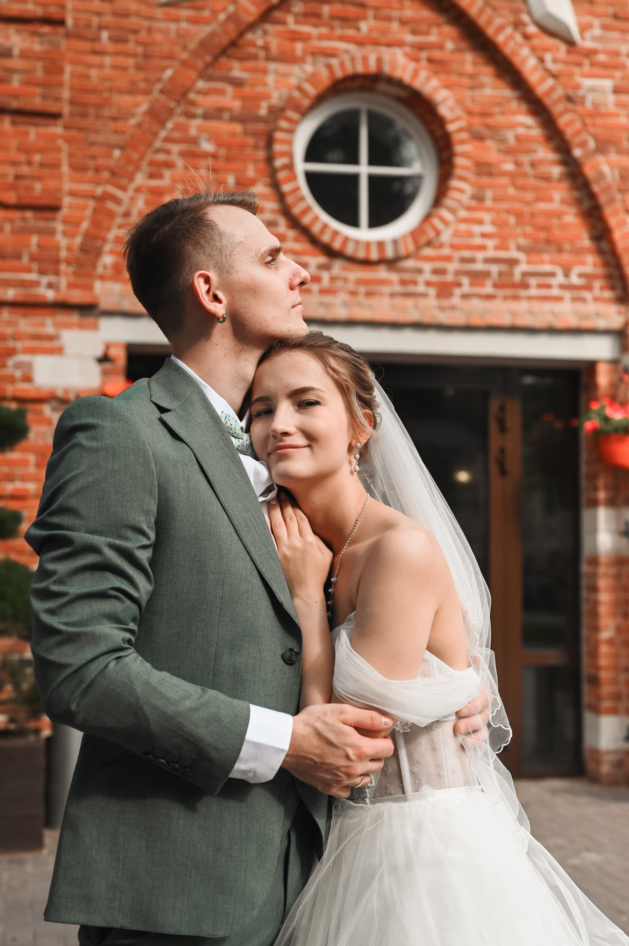 Свадьба Усадьба Гребнево. Семейный и детский фотограф во Фрязино, Ивантеевке и Щелково Матвеева