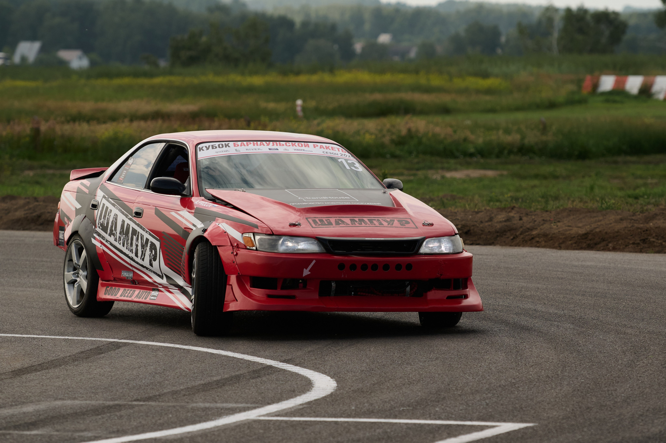 2 этап кубка Ракеты 2025 год. Сергей Богомолов. Свадебный и семейный фотограф