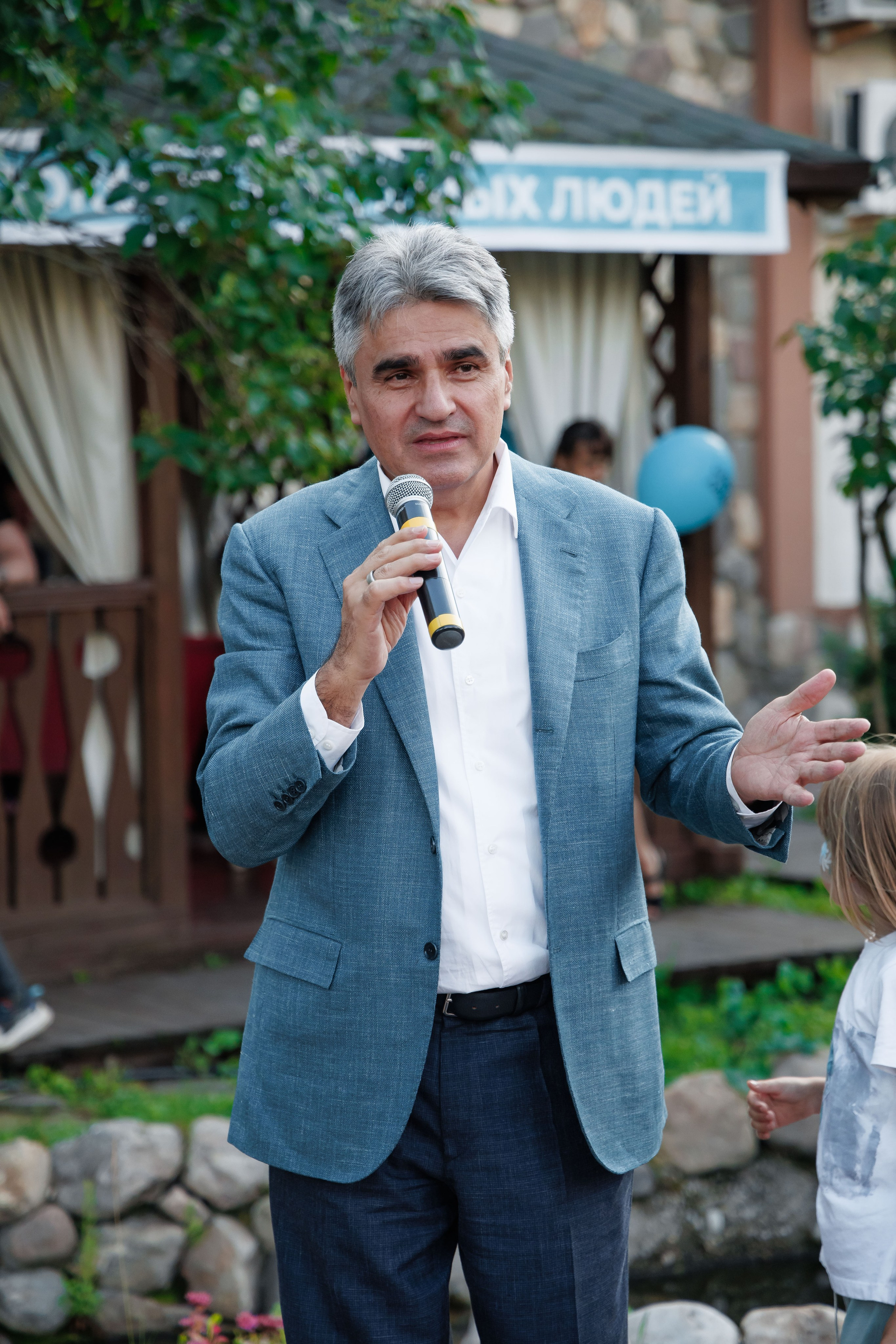 Новые люди. Измайлова Ольга. Фотограф в Самаре. Репортаж, бизнес, индивидуальные съёмки