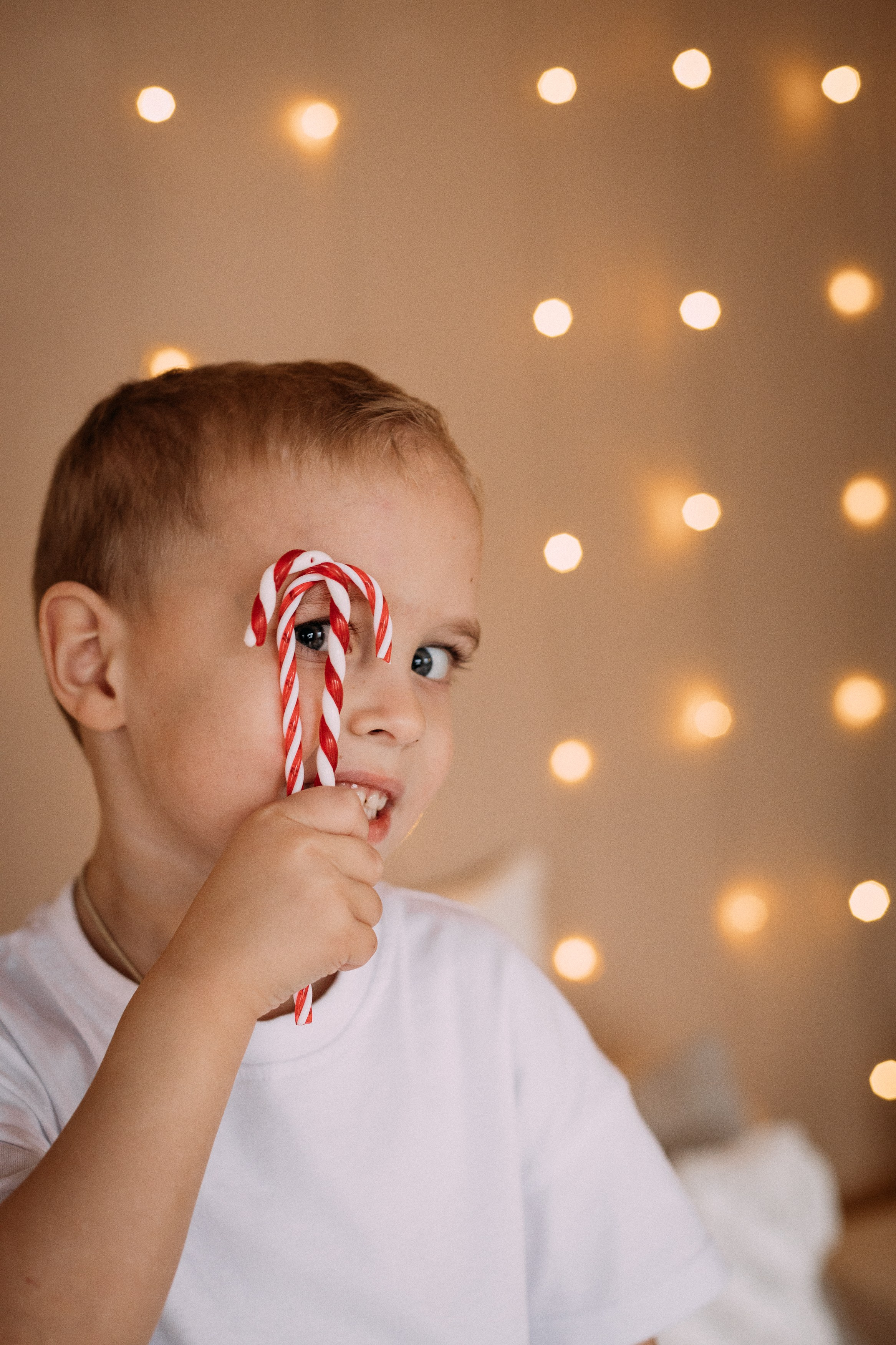 Саша, Алла, Юра и Кира. Семейный фотограф Трусова Евгения в Екатеринбурге