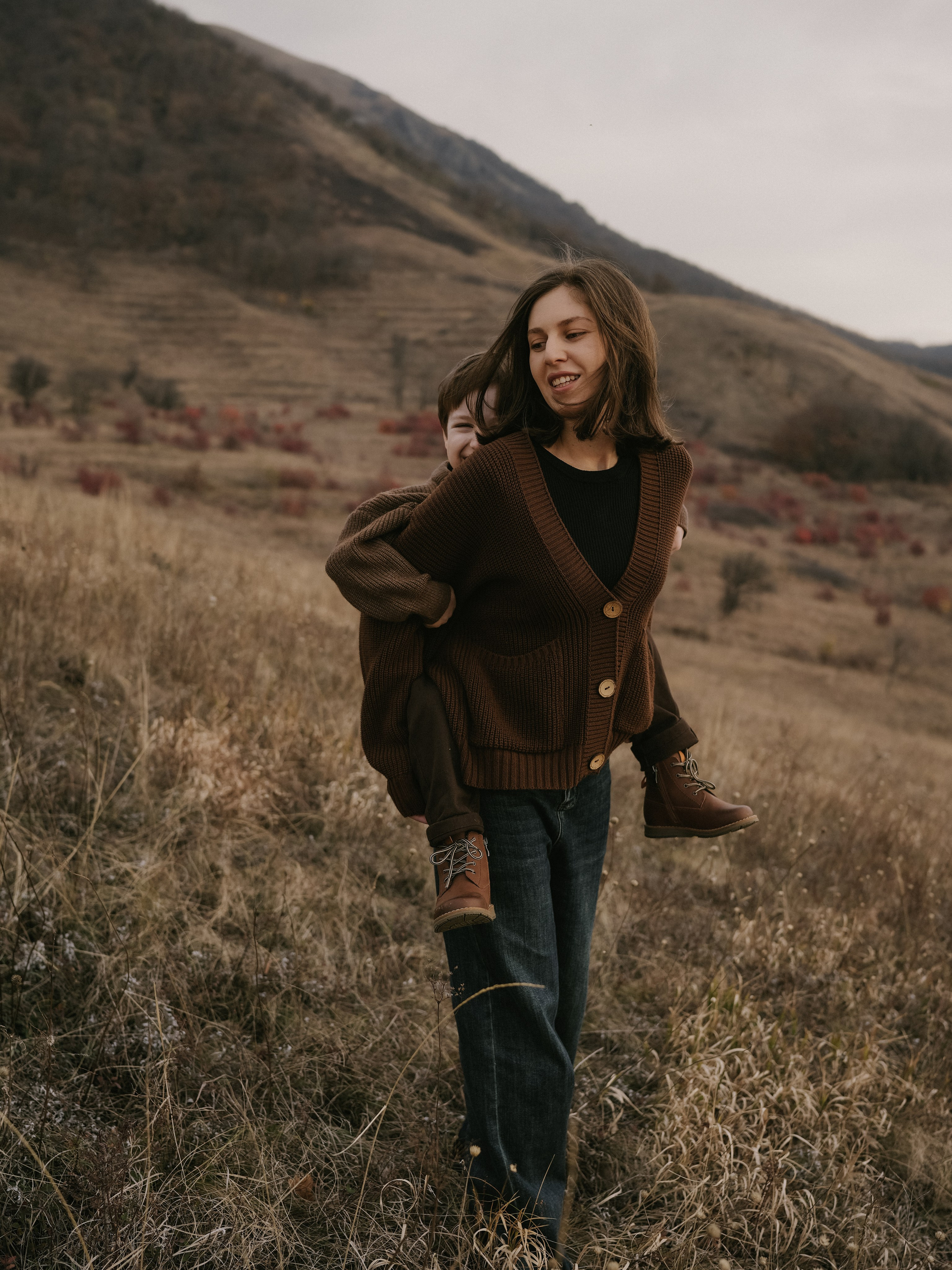 Семейная съемка Дианы с сыном. Свадебный фотограф Ирина Беляева Пятигорск|Кисловодск|Эльбрус|Домбай