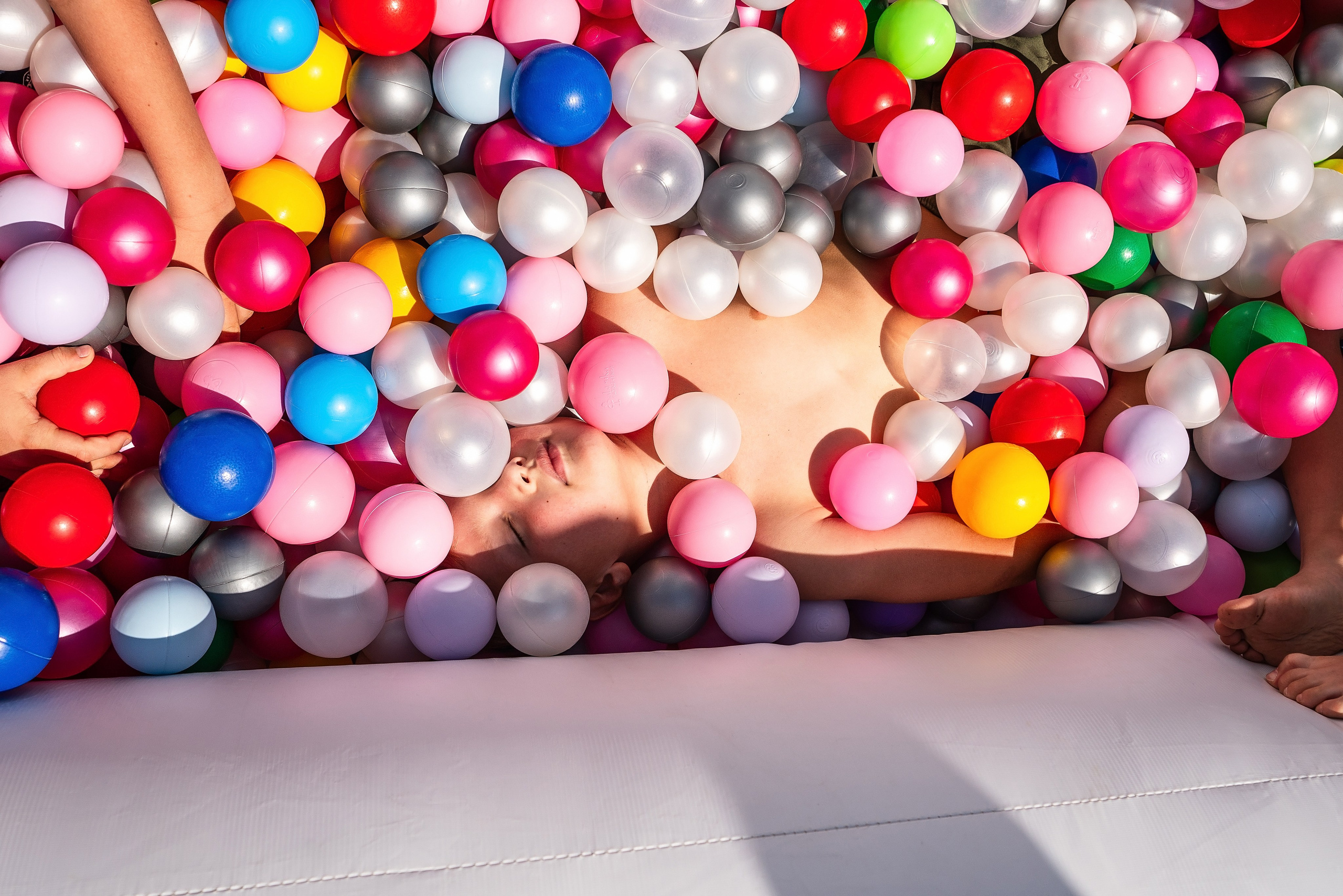 Фотограф сочи на день рождения. Фотограф Сочи