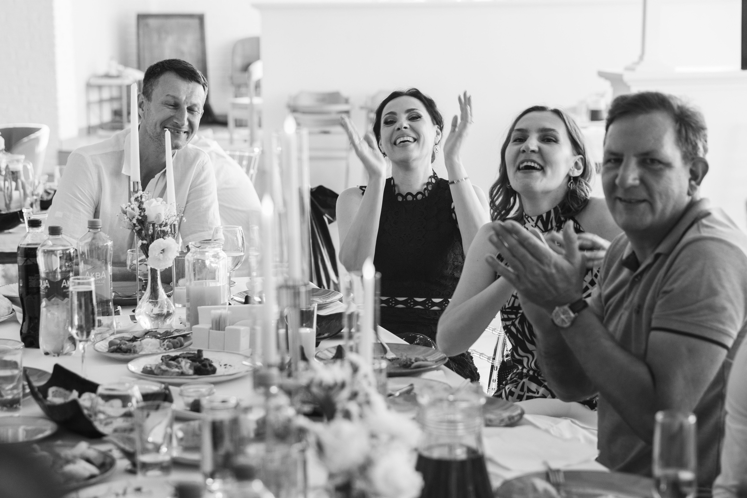 Леонид и Дарья. Свадебный и семейный фотограф в Севастополе и Крыму Анастасия Сураева