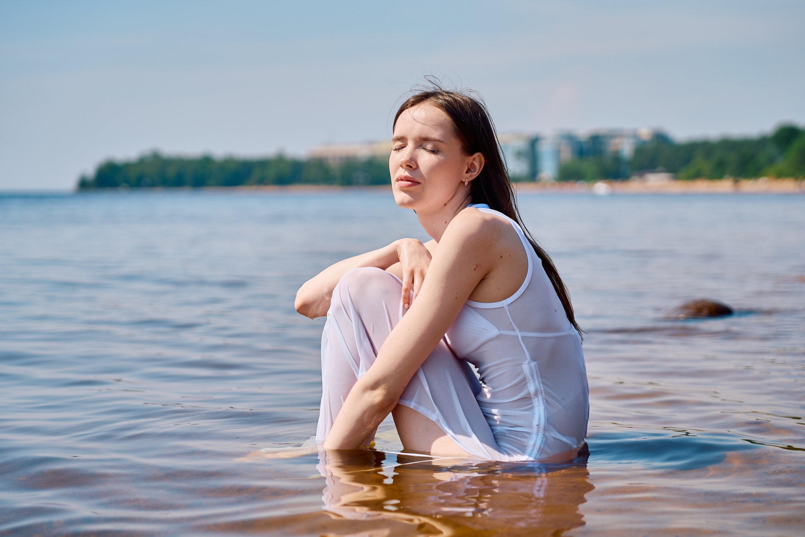 Валерия. Твой фотограф в Санкт-Петербурге