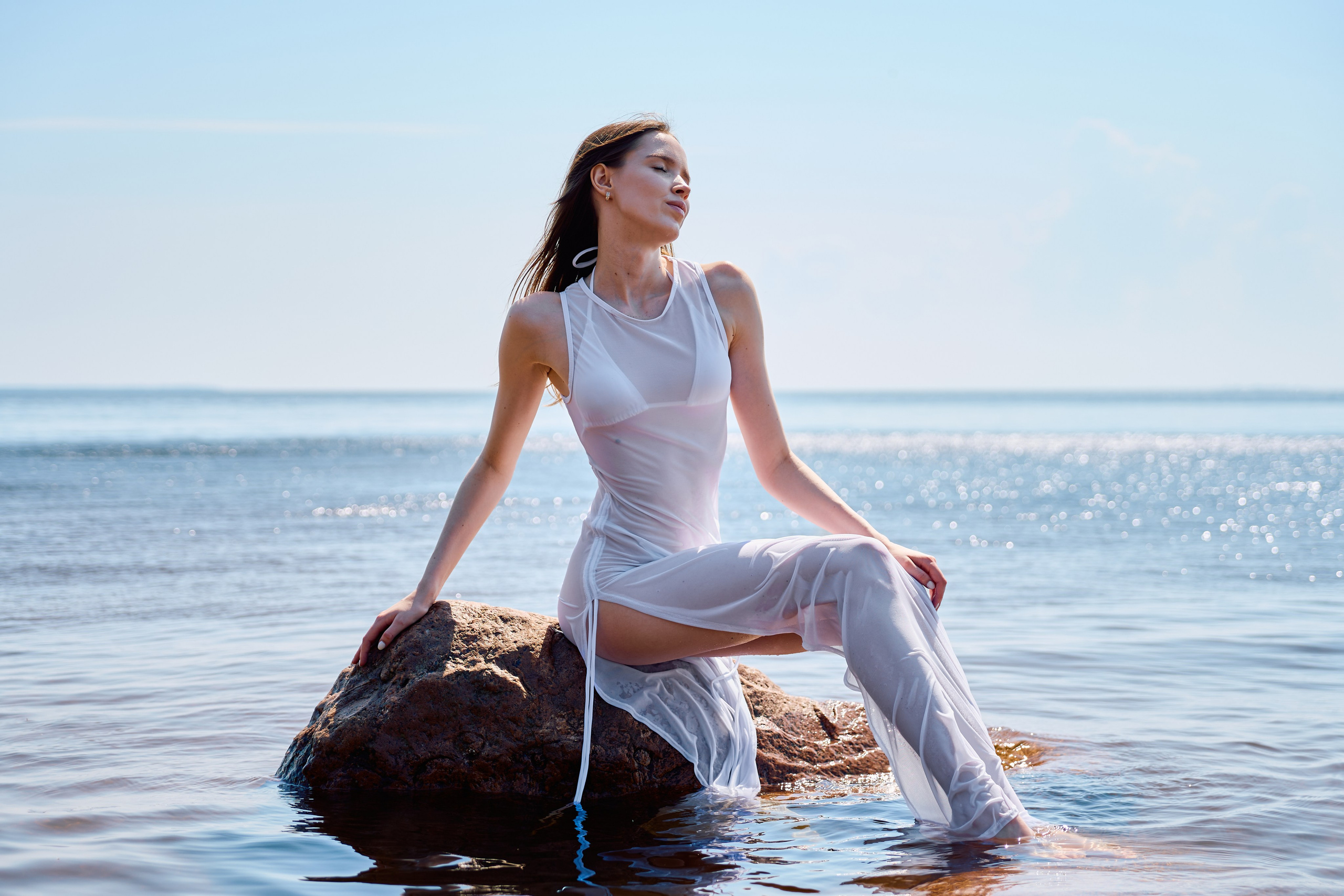 Валерия. Твой фотограф в Санкт-Петербурге