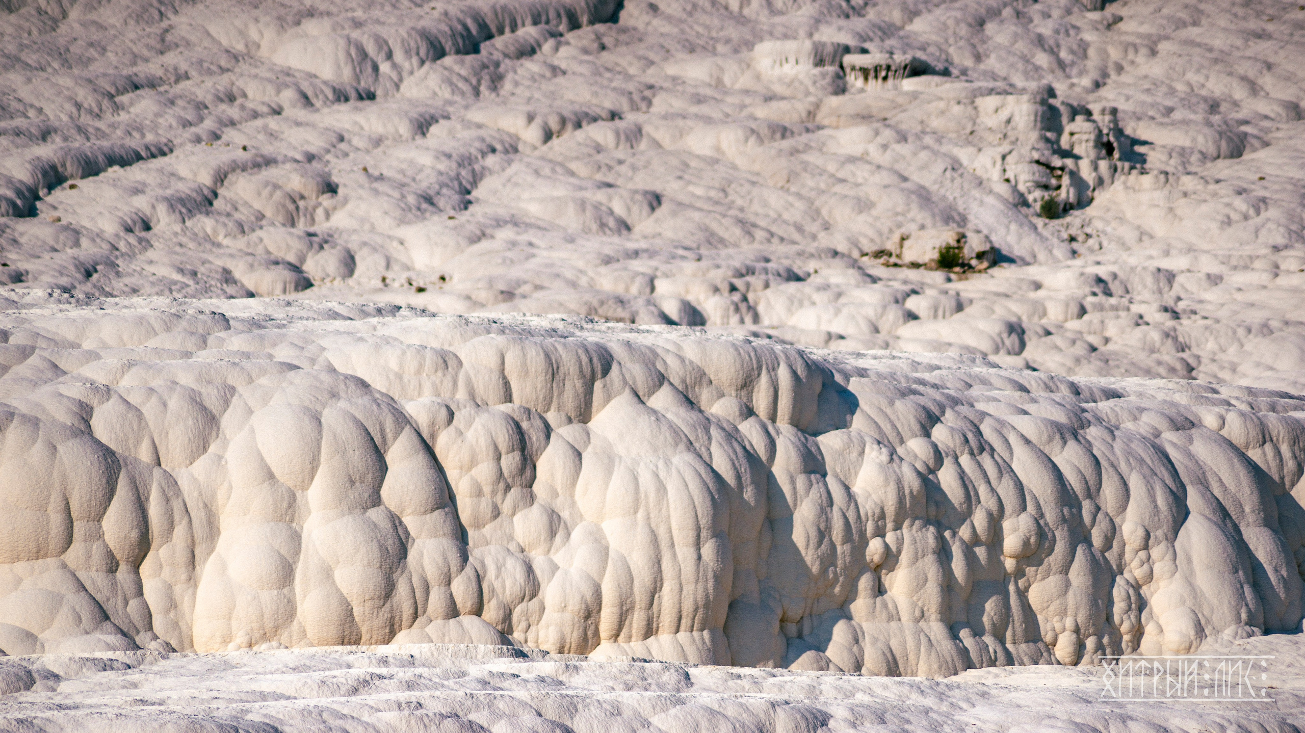 Турция. Фотограф-путешественник Самойлов Максим «Sly Fox»