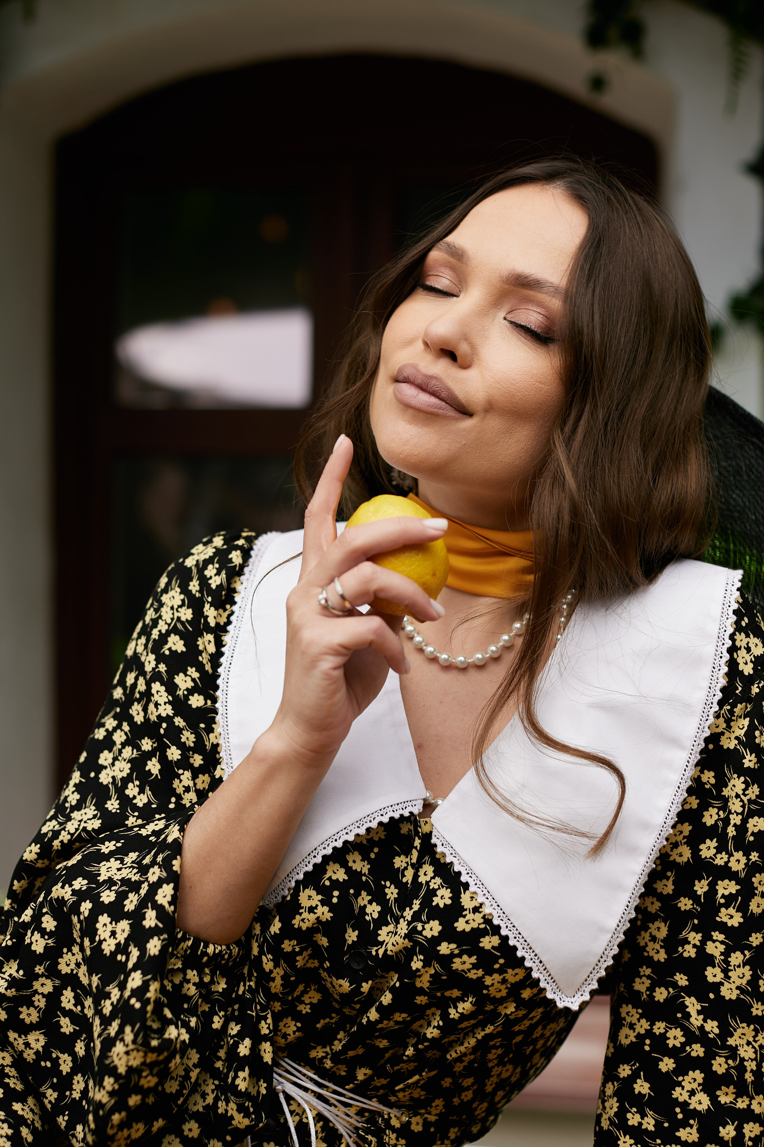 Viva Italia!. Свадебная, репортажная фотосъемка и видеосъемка в Минске. Илья и Юлия Ширмановы. Фотограф | Видеограф | Минск