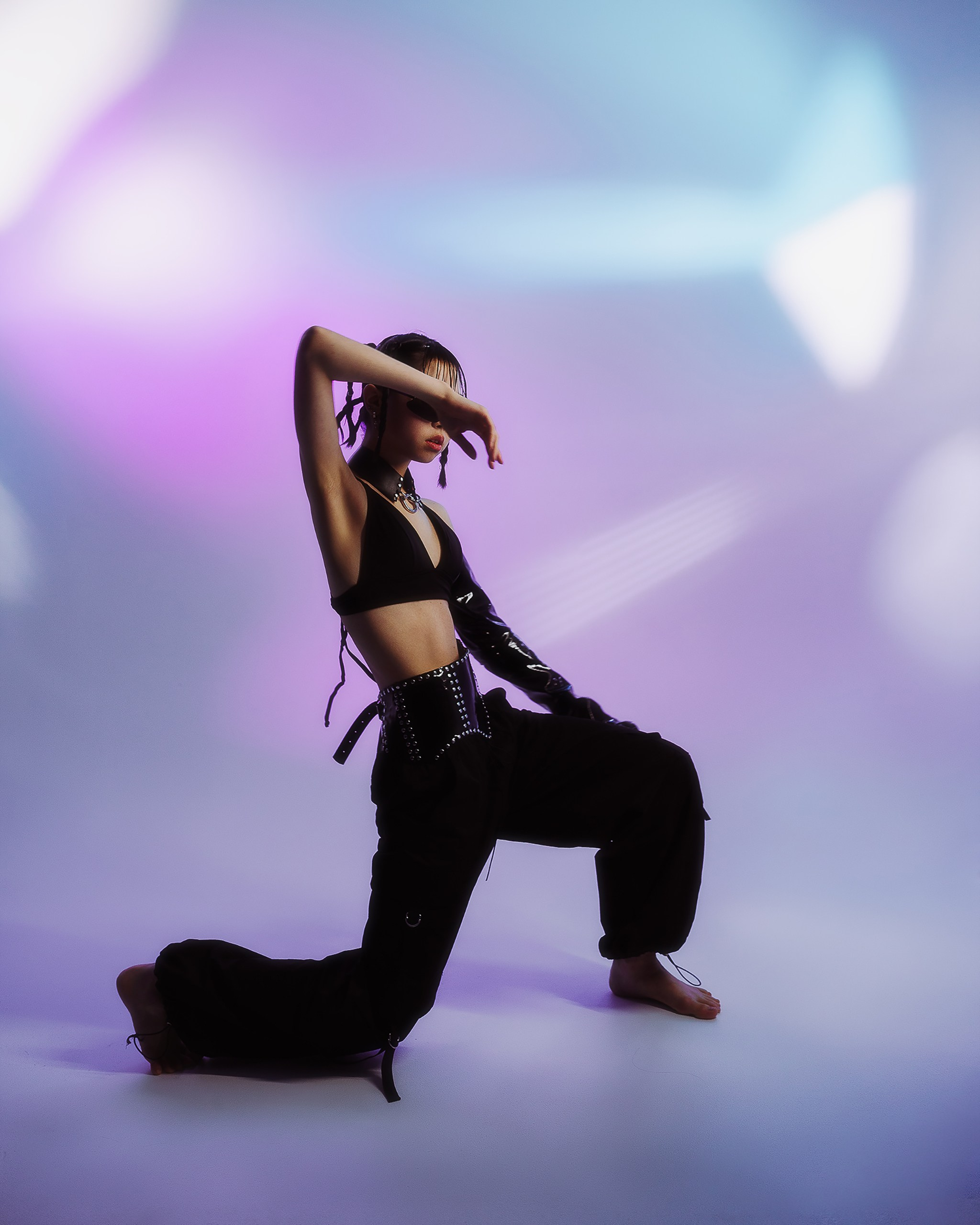 Ума. Фотограф в Алматы — Алексей Коньков | Репортаж, свадьбы, портреты