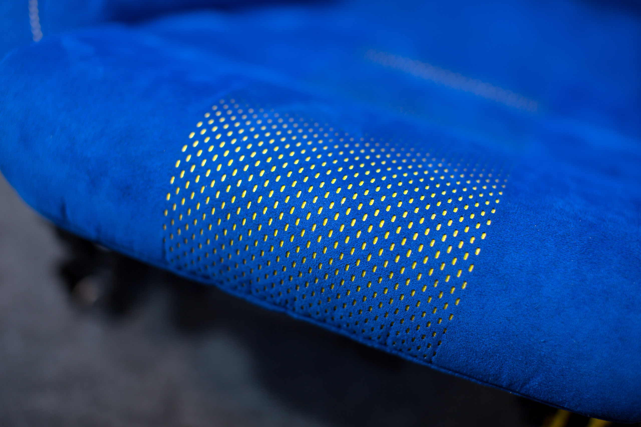 Porsche 911. Свадебный и семейный фотограф/видеограф в Краснодаре Наталья Осинская