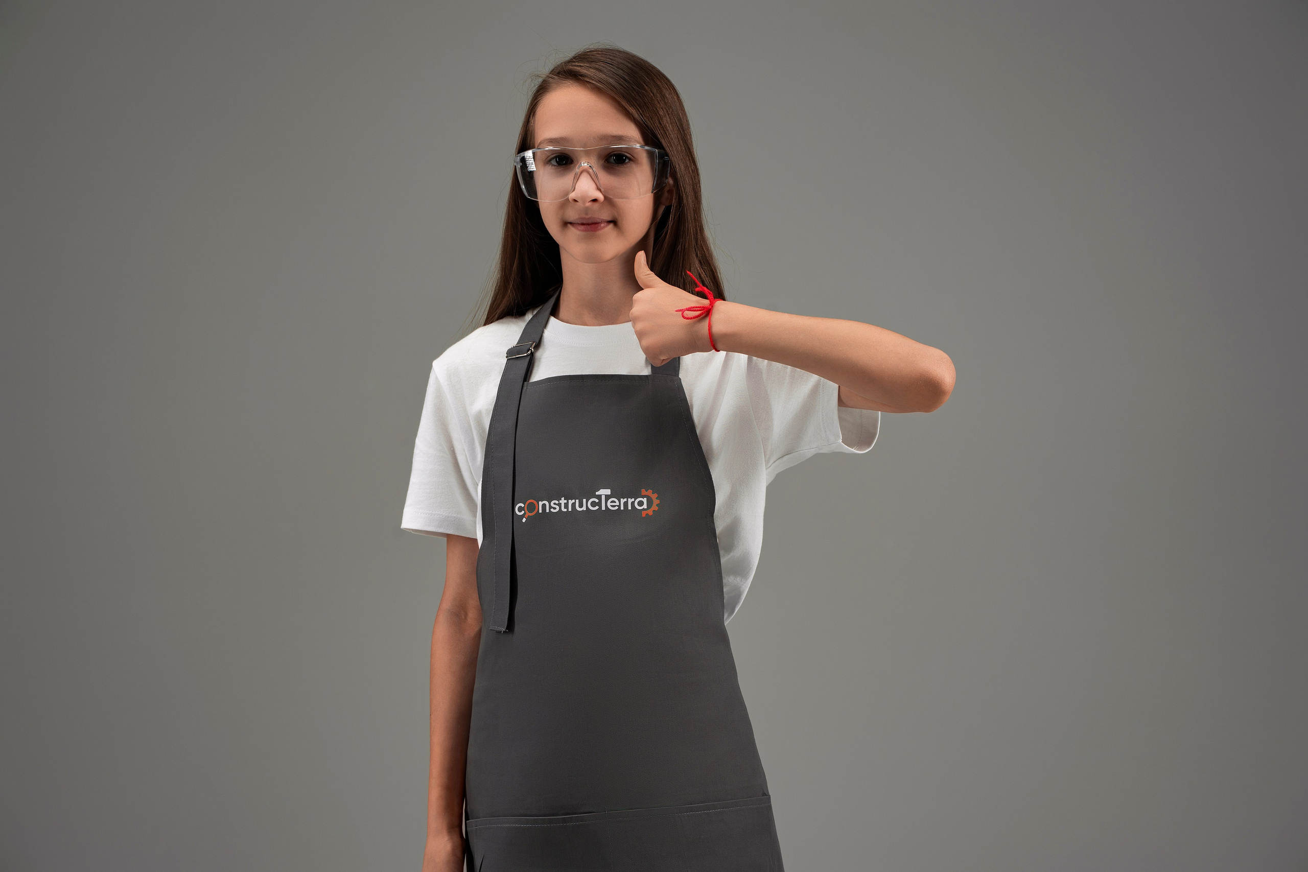 Constructerra. Фотограф Казань