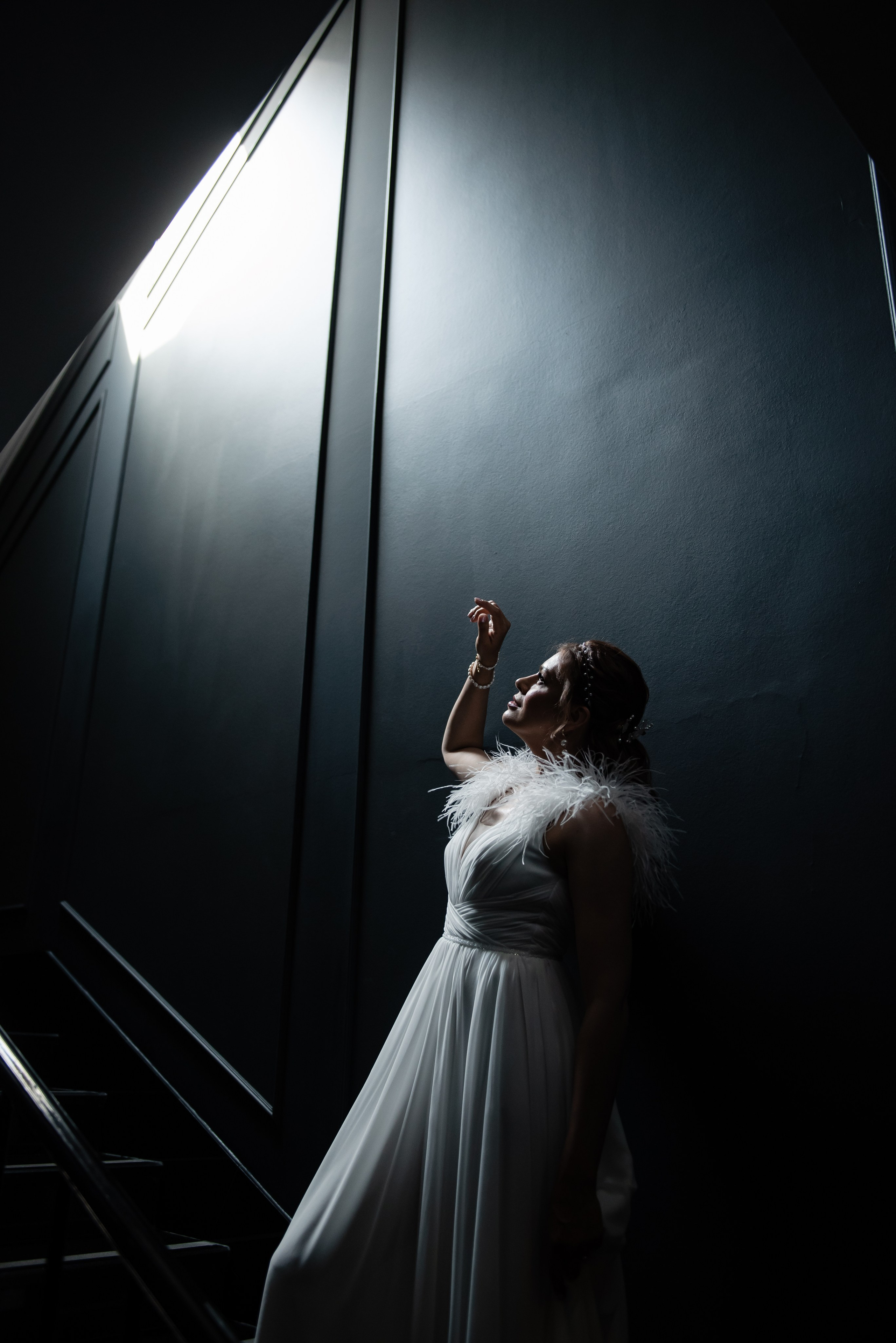 Свадебный день в Петербурге. Анастасия Петрович фотограф, фотокорреспондент в Москве и Санкт-Петербурге. Фотосъёмка репортажа, мероприятия, корпоративная съёмка, контент