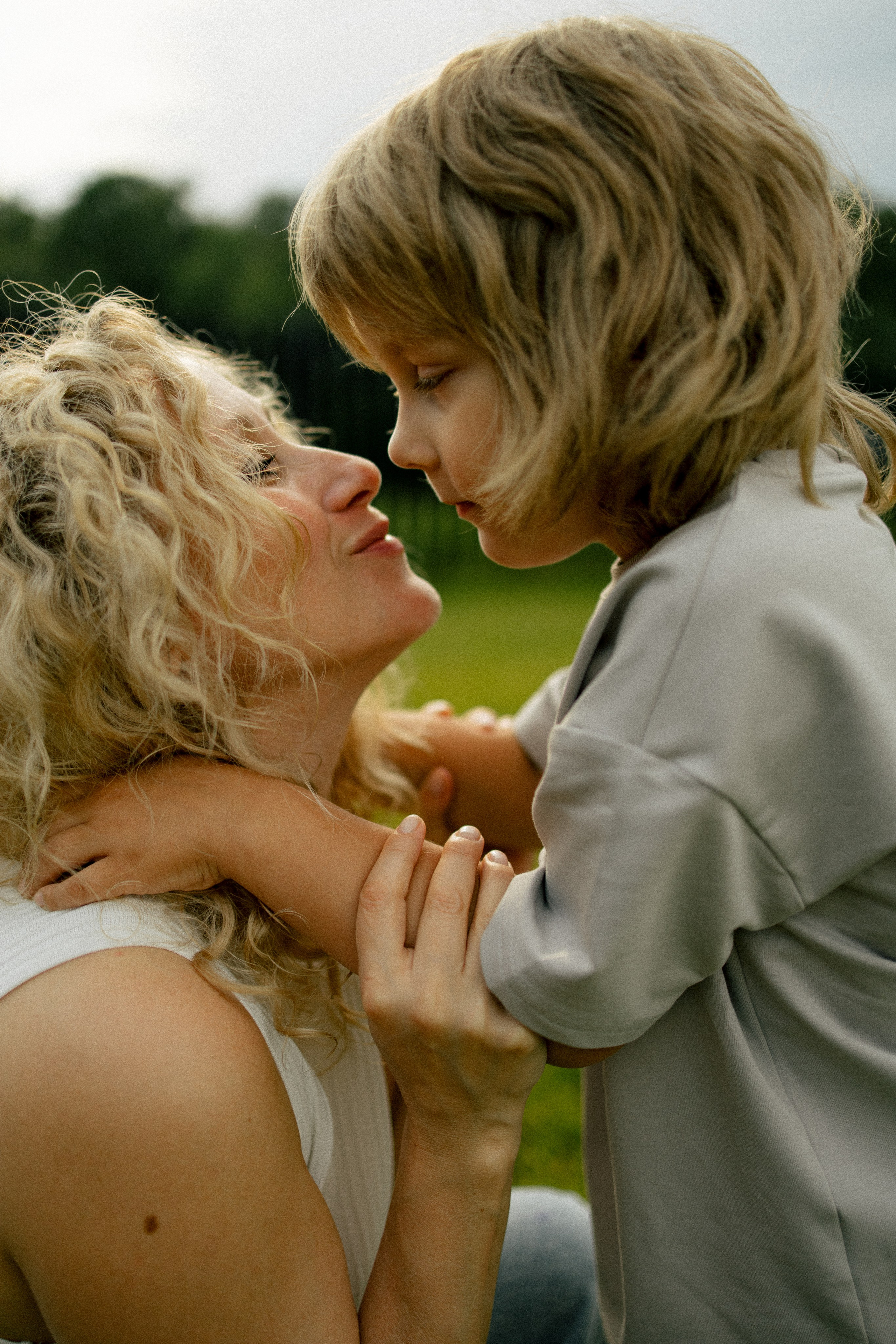13.06. Фотограф в Самаре Петрякова Юлия