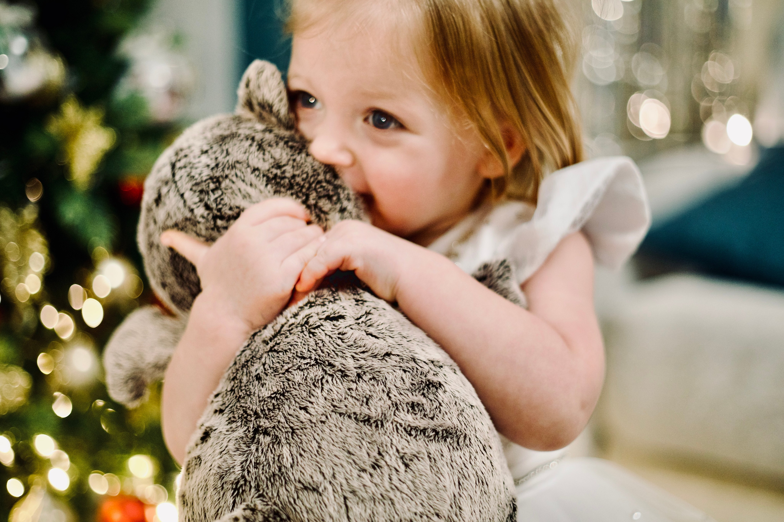 Семейный новый год с друзьям. Семейный и индивидуальный фотограф Света Василькив