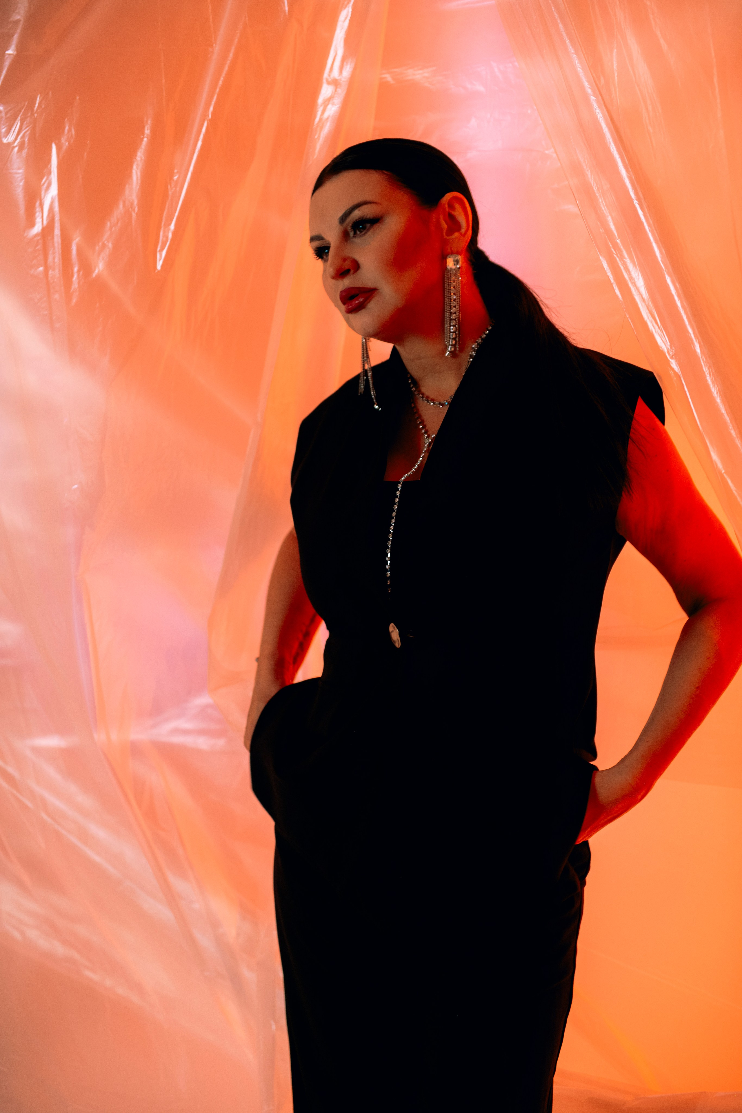 Ирен. Ваш фотограф для любого вида съемки