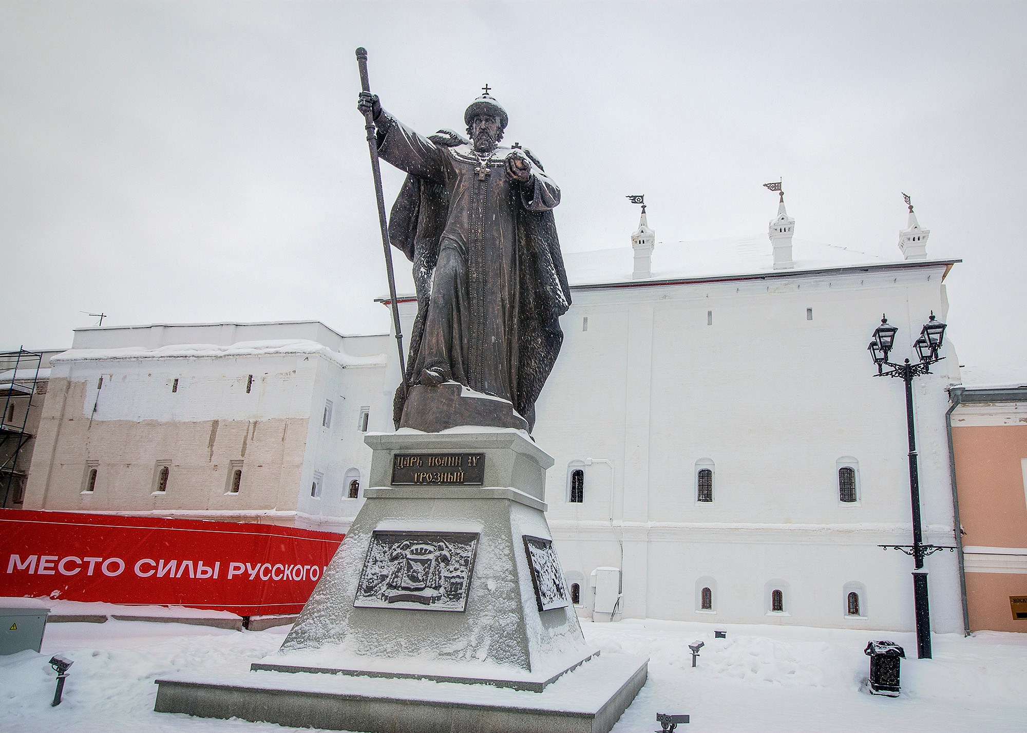 Фото из путешествий. Фотограф Павел Дунюшкин, г.Зеленоградск Калининградской области
