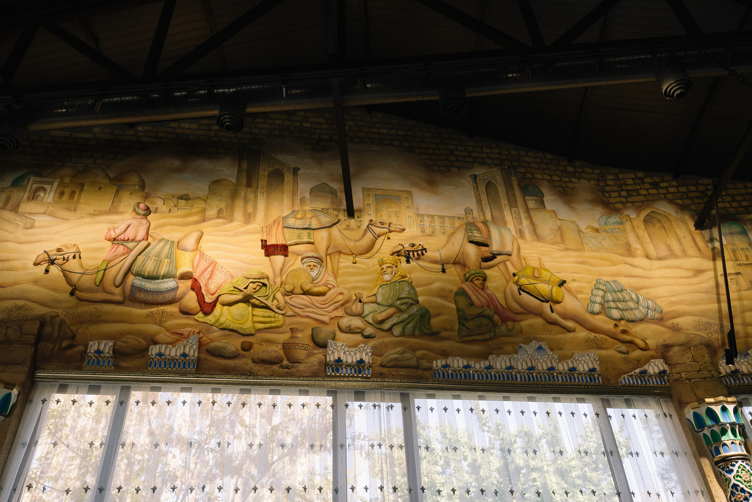 Репортаж. Свадебный фотограф в Сочи Максим Махмудов