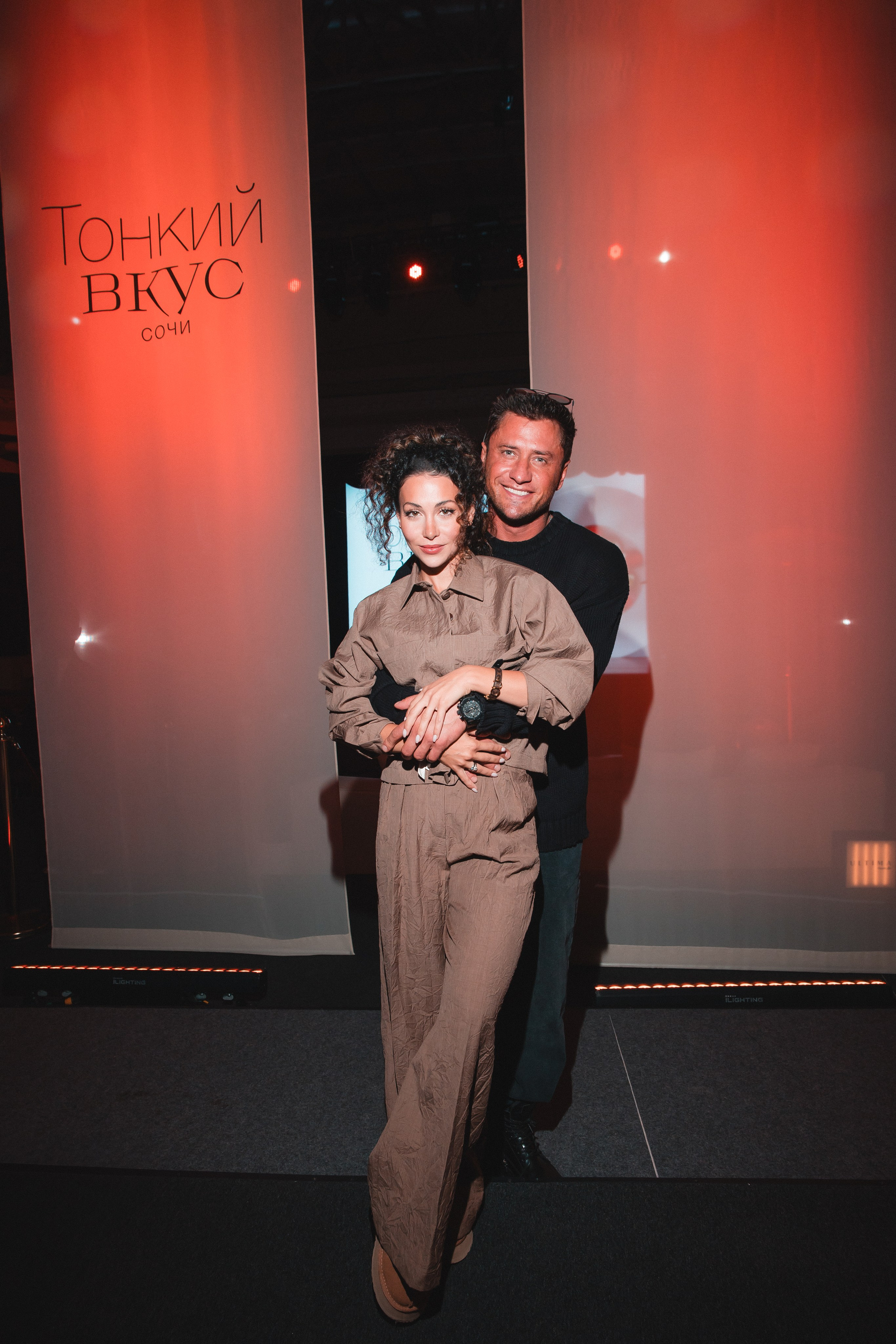 Репортаж. Свадебный фотограф в Сочи Максим Махмудов