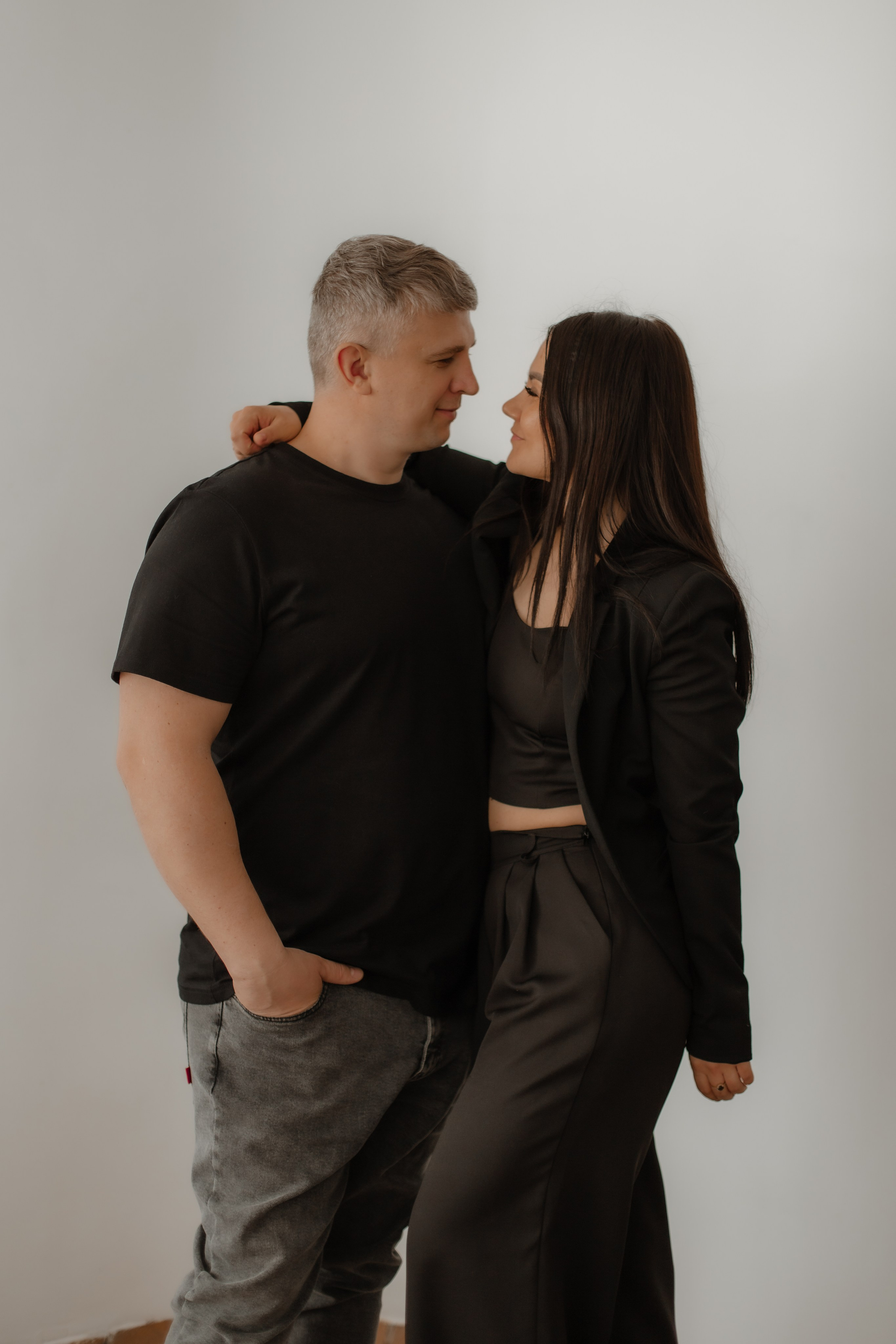 Алена. Фотограф москва