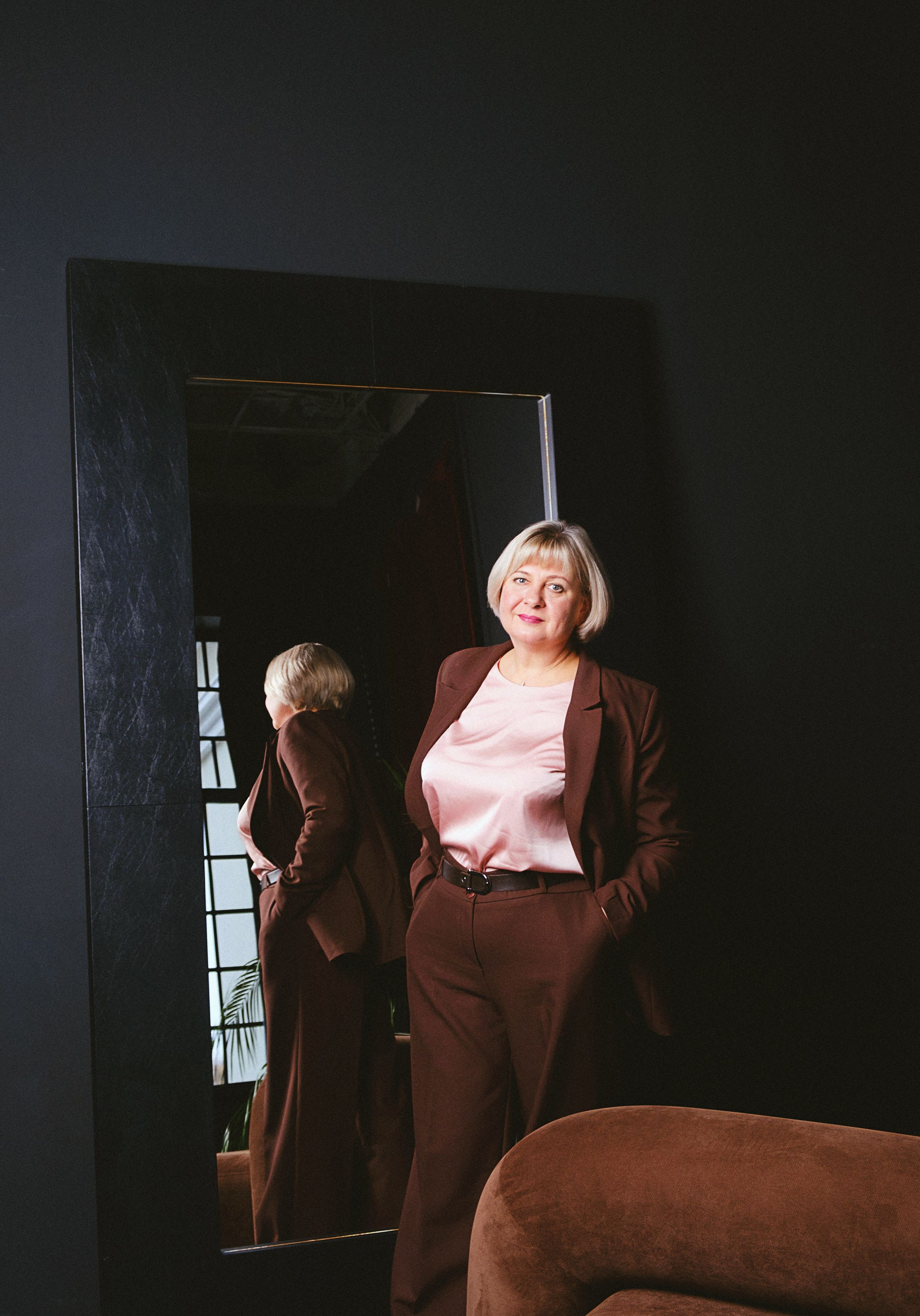 Наталья. Фотограф и видеограф в Омск/Москва Сащенко Лера