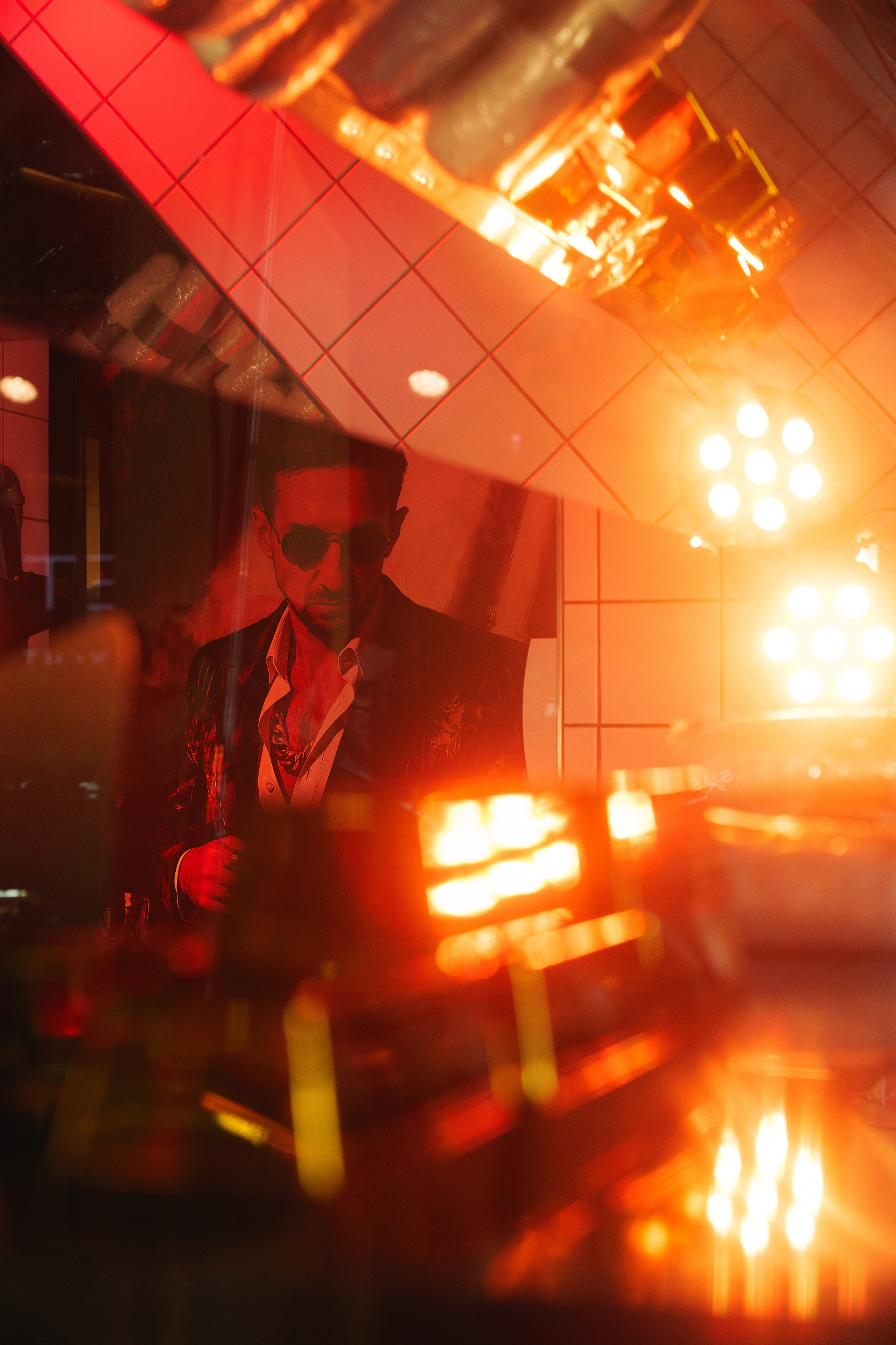 30 лет — времена не выбирают. Свадебный фотограф в Ростовe-на-Дону Анастасия Прутова