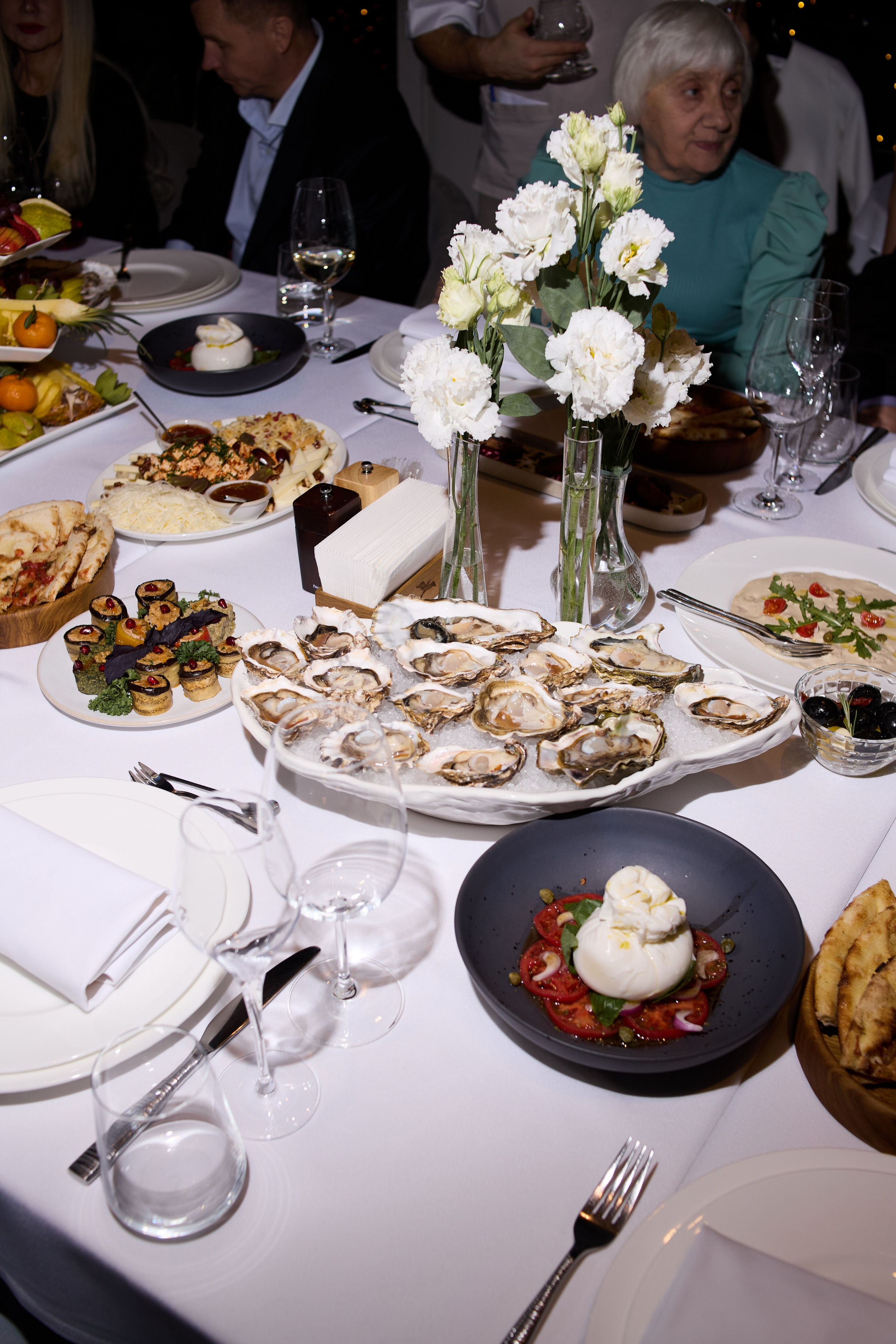 23.12.2024 Анжелика и Сергей. Фотограф|Москва-СПб| Анастасия Рябинина