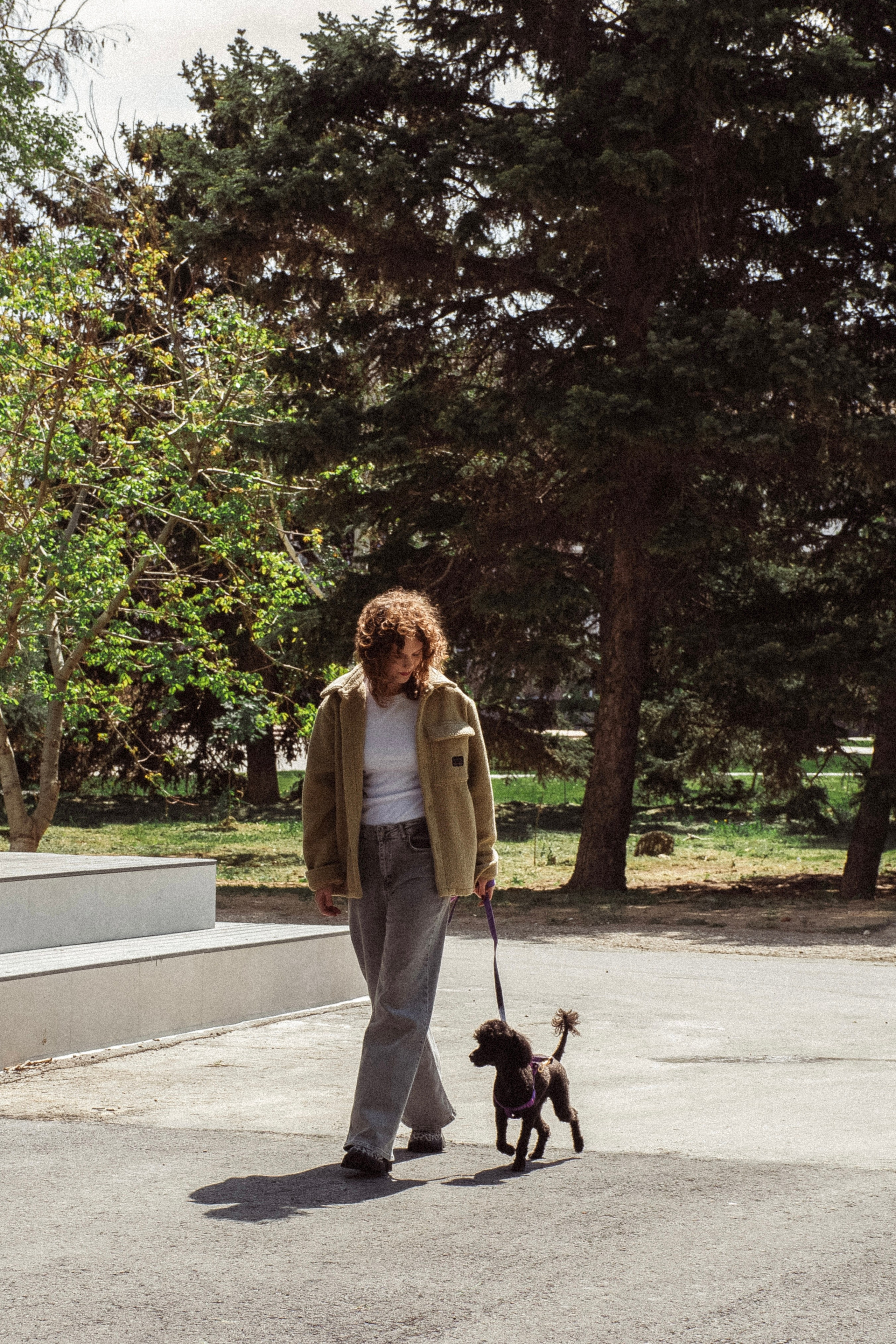Валерия. Анастасия — фотограф в Волжском и Волгограде