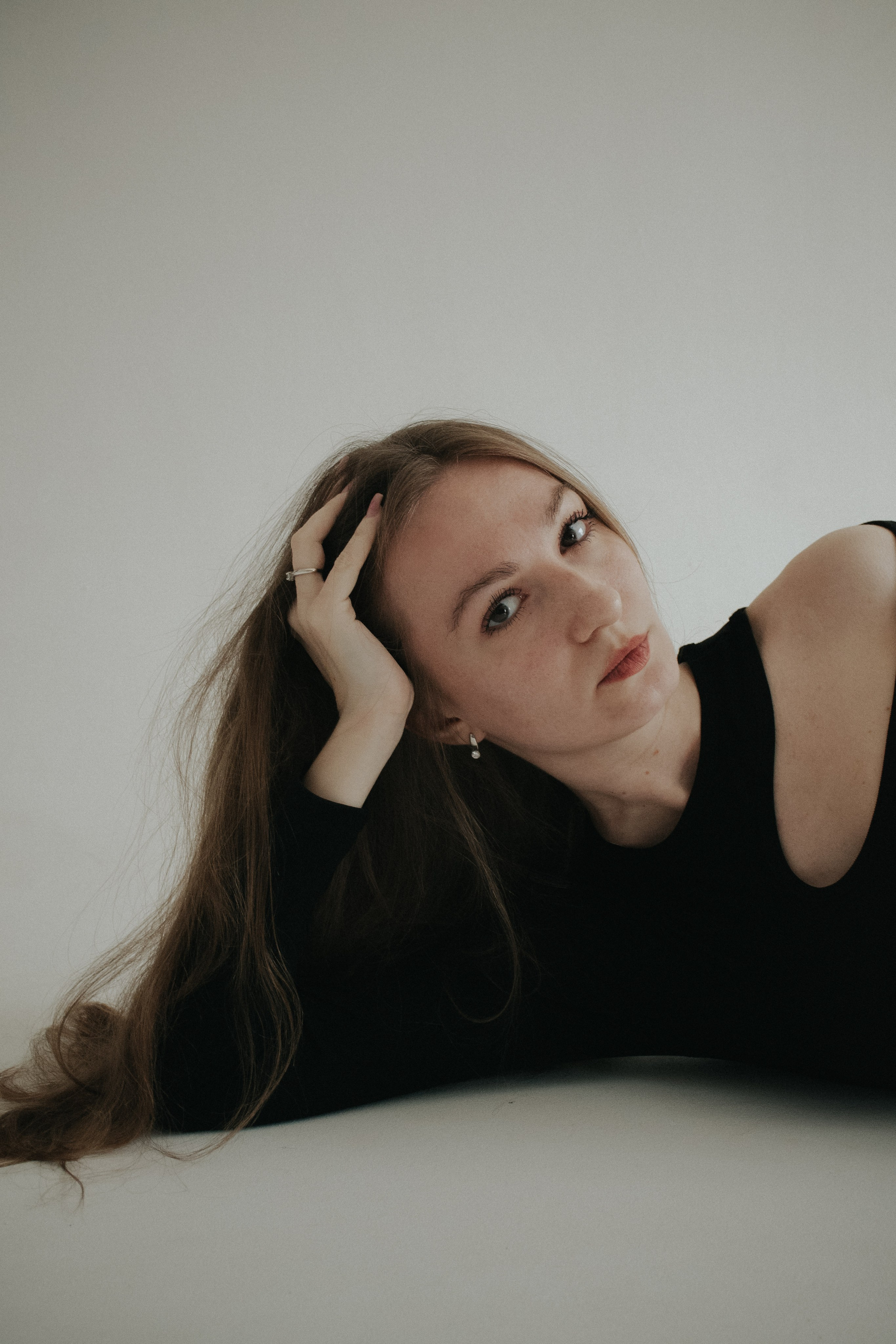 Екатерина. Анастасия — фотограф в Волжском и Волгограде