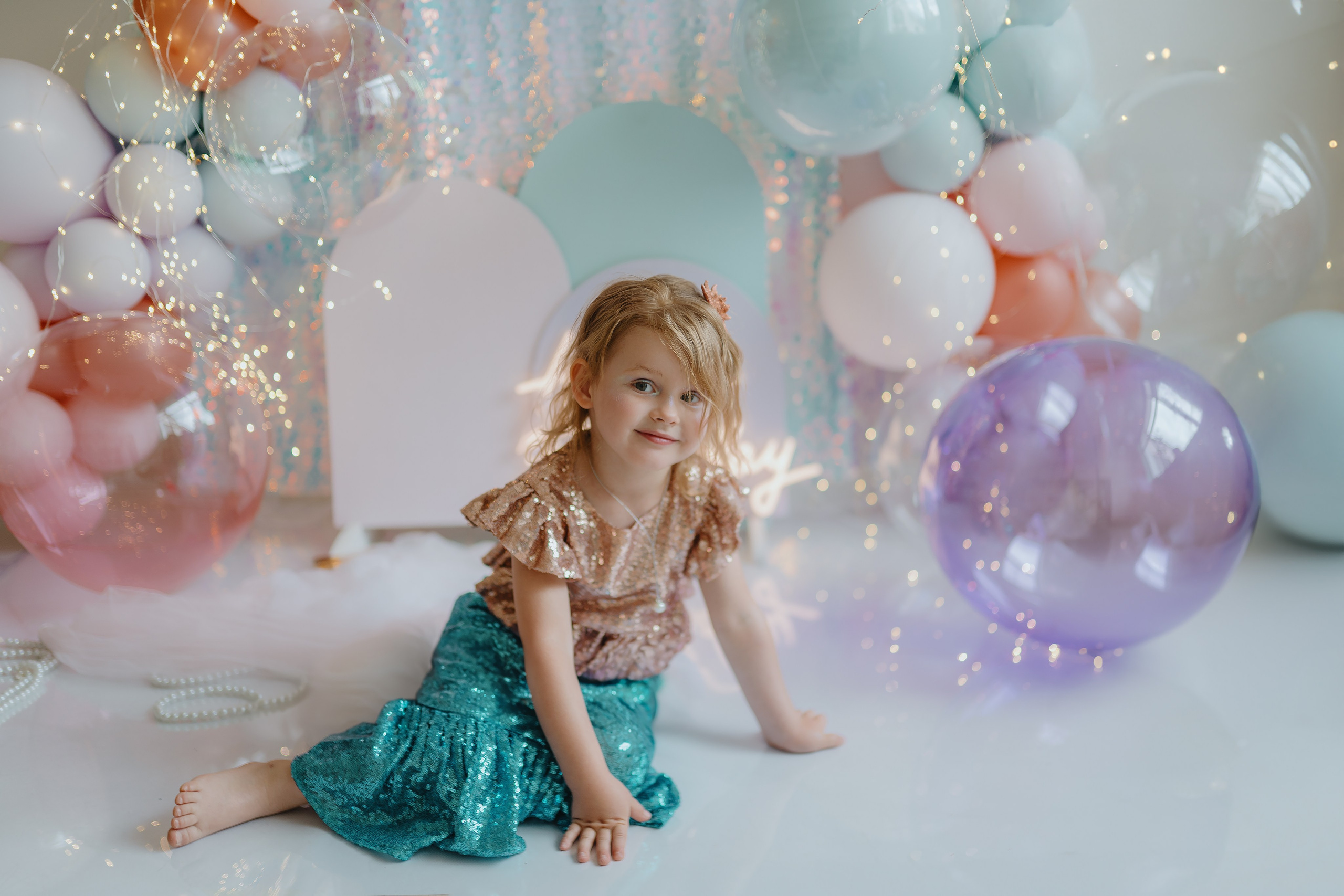 Фотопроекты. Детский и семейный фотограф Ирина Иванова