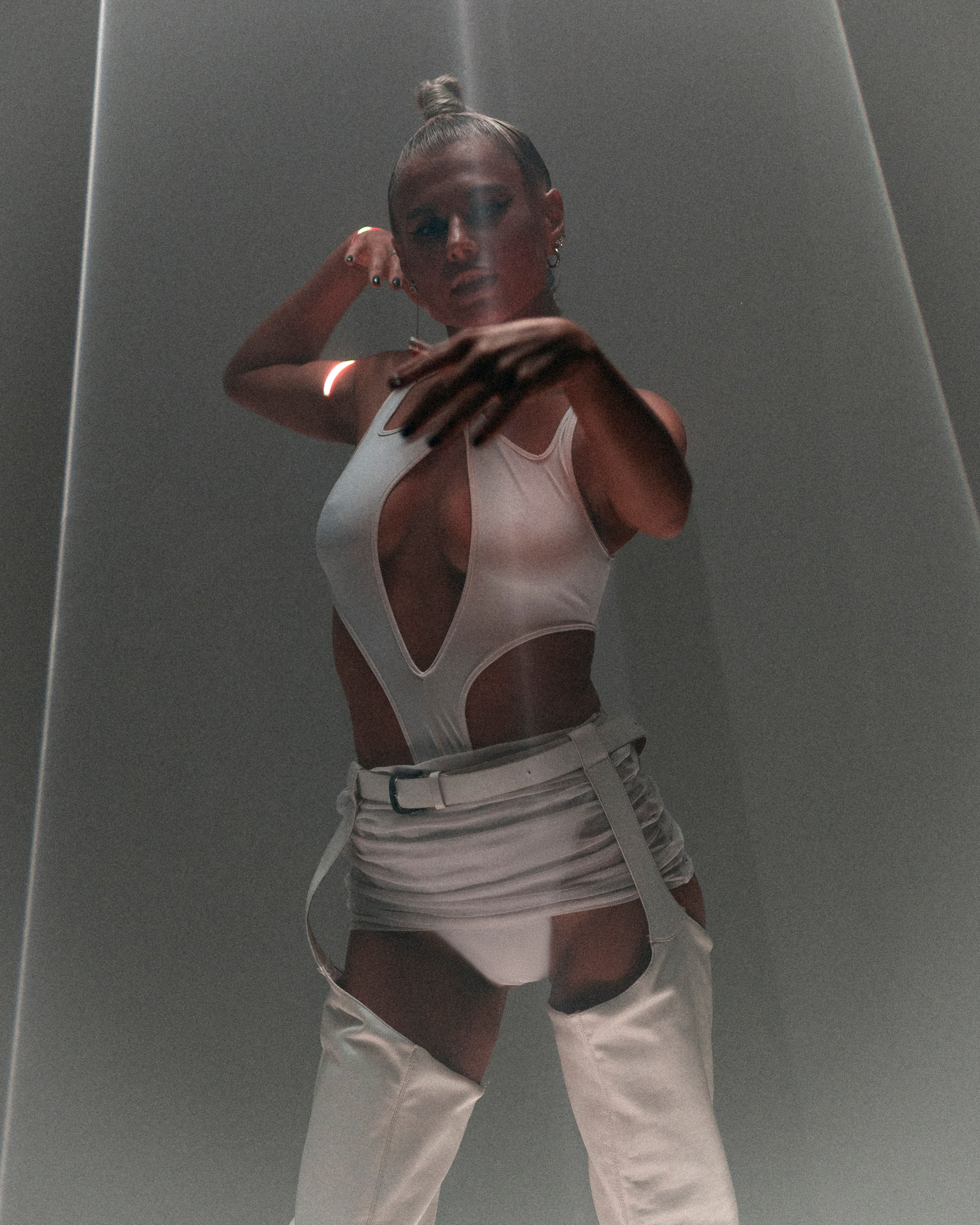 Яна. Фотограф Екатеринбург | Оля Макарова