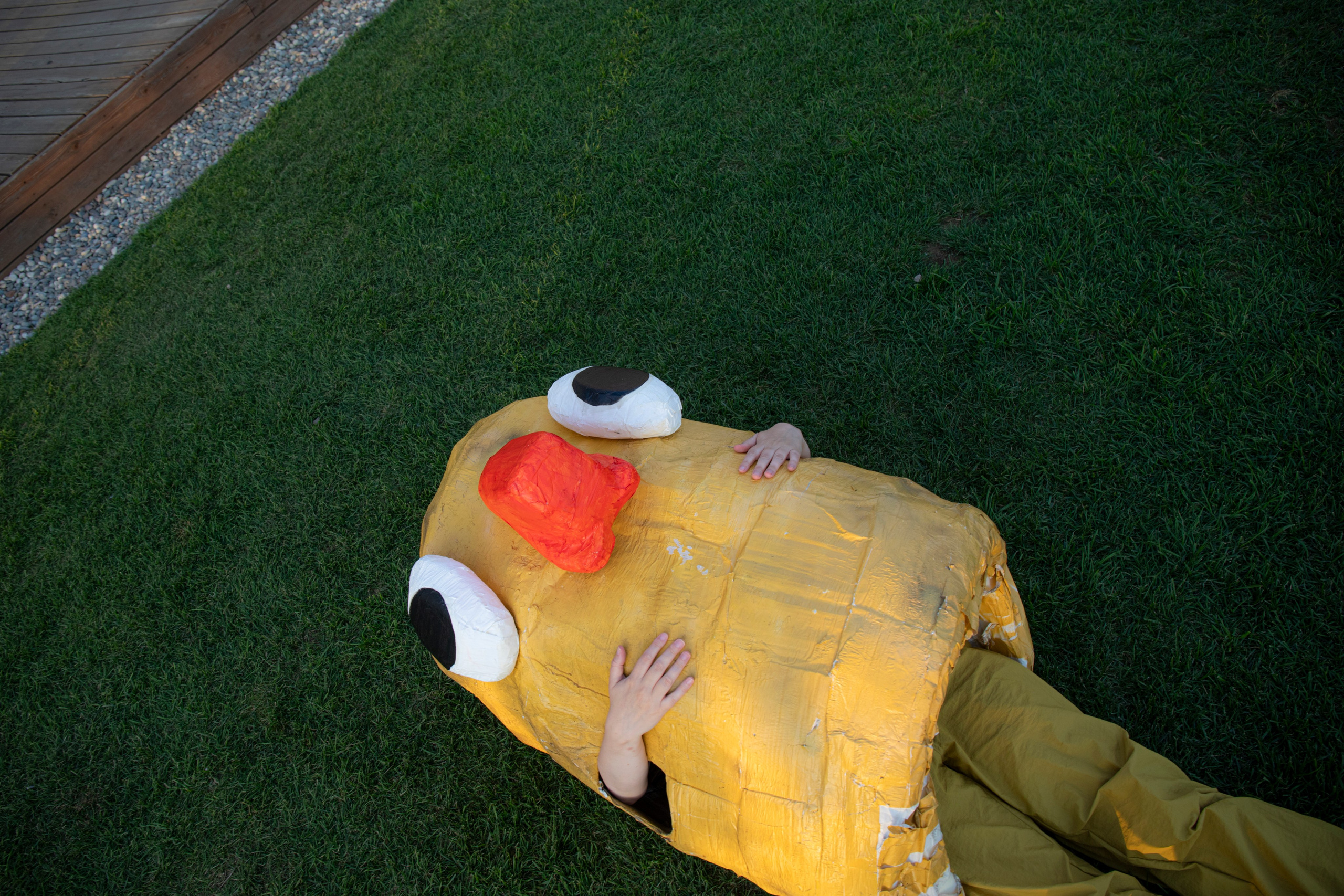 Окартофливание. Портретный фотограф Ванинен Анастасия. Санкт-Петербург