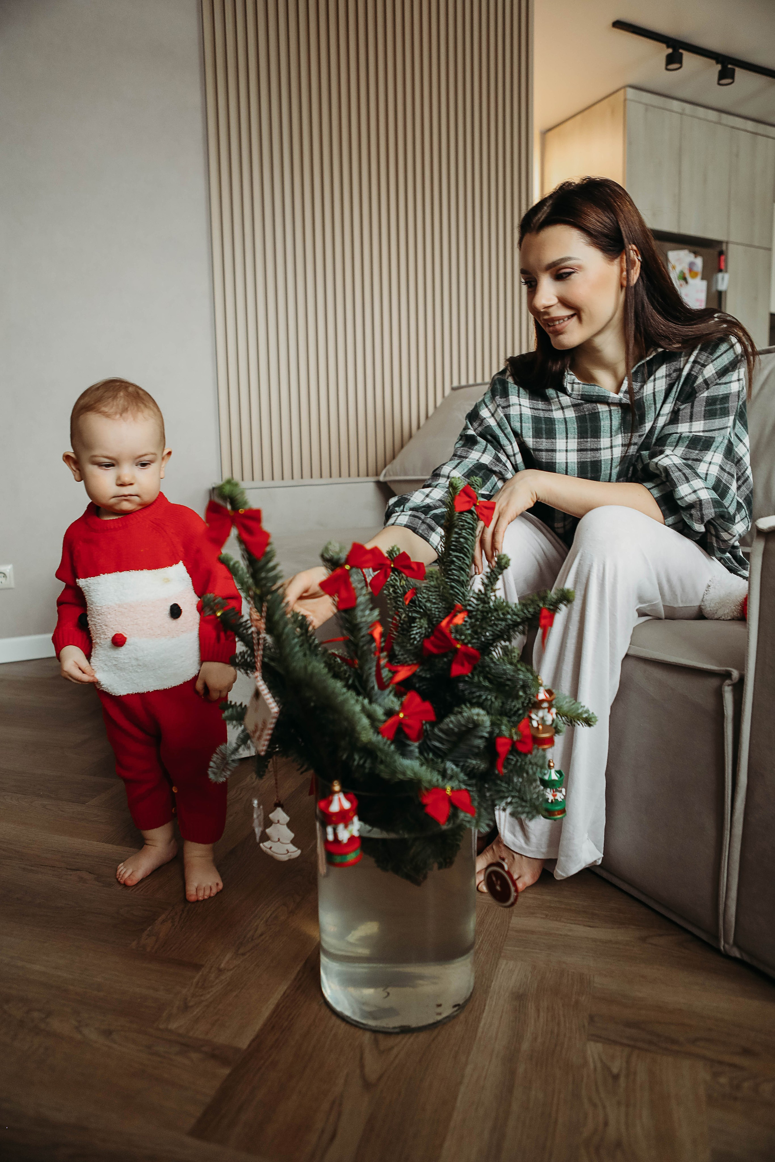 Дом Счастье Любовь. Катя Сидор — фотограф в Москве