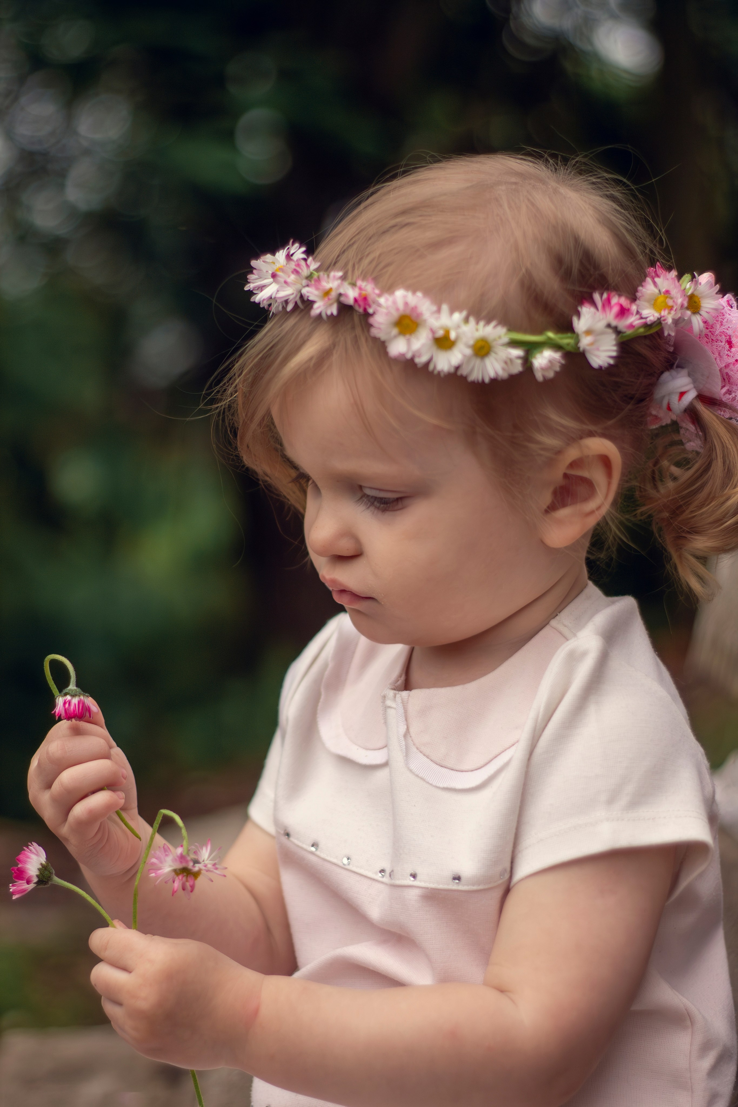 Детская фотография. Свадебный и семейный фотограф Бологое Тверь — Ninel