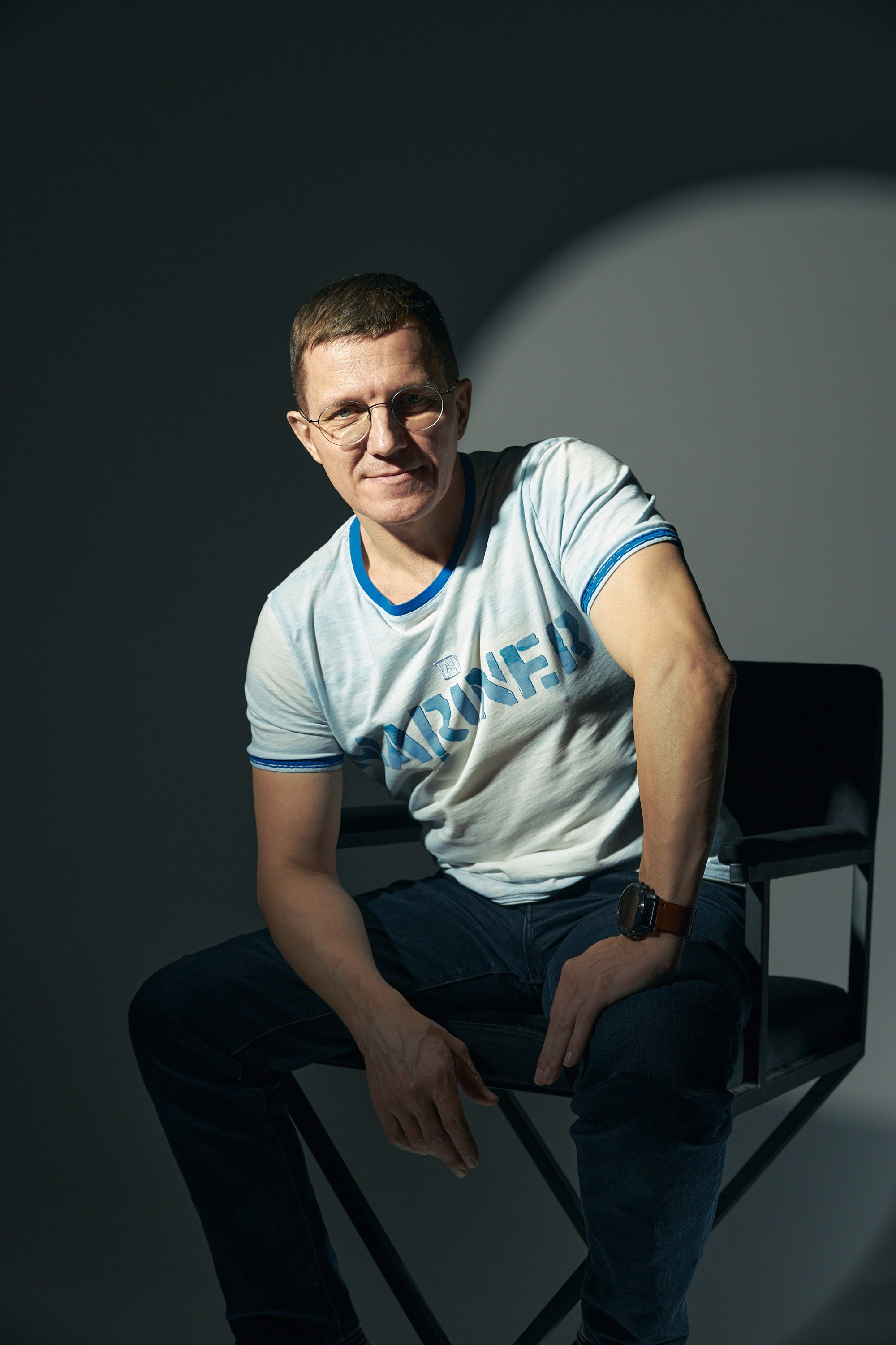 Индивидуальная. Кристина Гаврик, ваш коммерческий фотограф