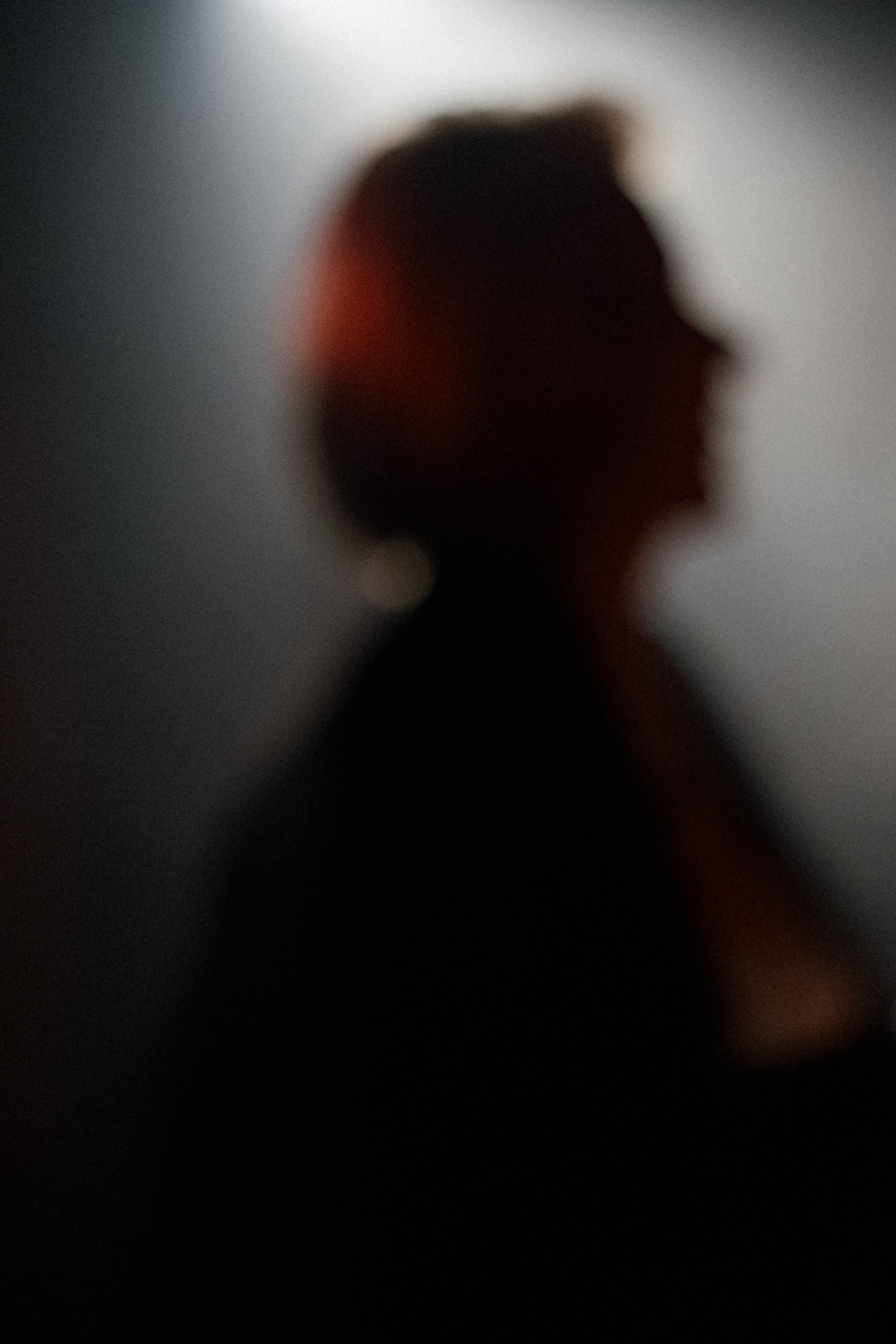 STANZIA: Ethno. СВОИ. ФОТООТЧЕТЫ-СОБЫТИЯ-МЕСТА