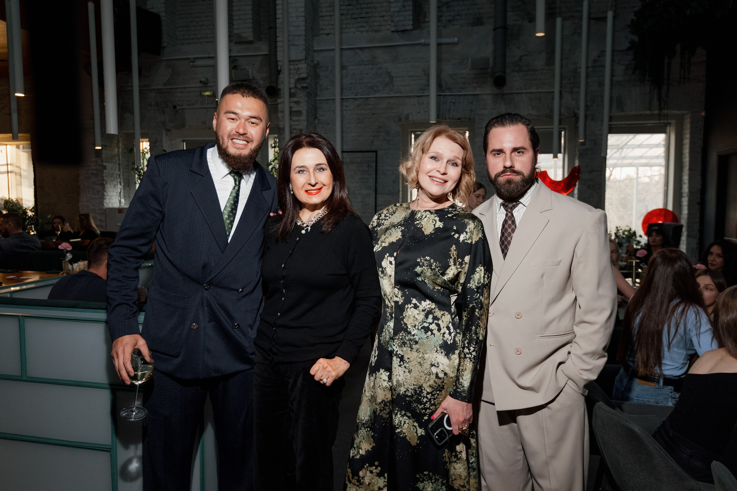 О ЧЕМ МОЛЧАТ МУЖЧИНЫ. СВОИ. ФОТООТЧЕТЫ-СОБЫТИЯ-МЕСТА