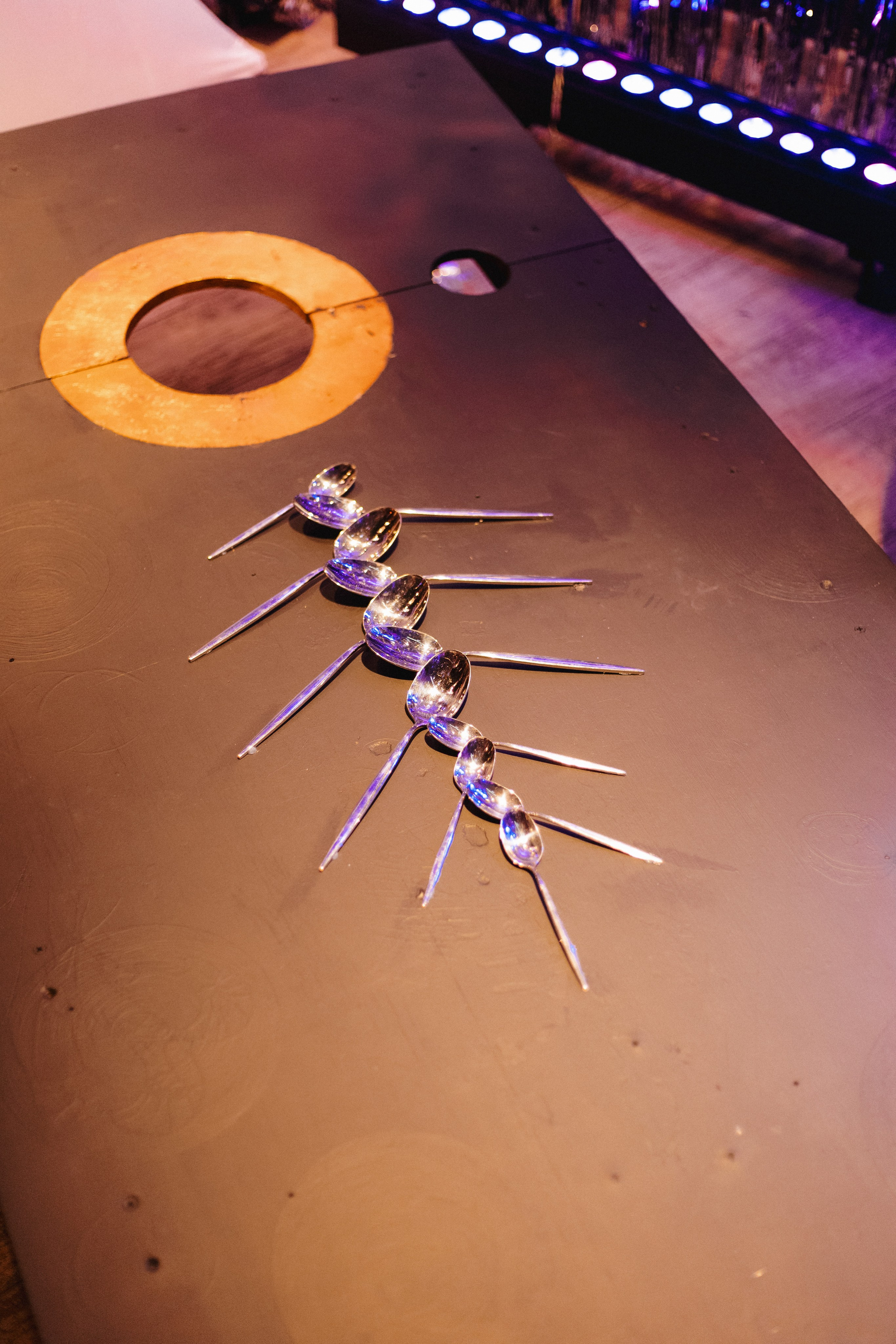 ROMAN RAKUSA BIRTHDAY BASH. СВОИ. ФОТООТЧЕТЫ-СОБЫТИЯ-МЕСТА