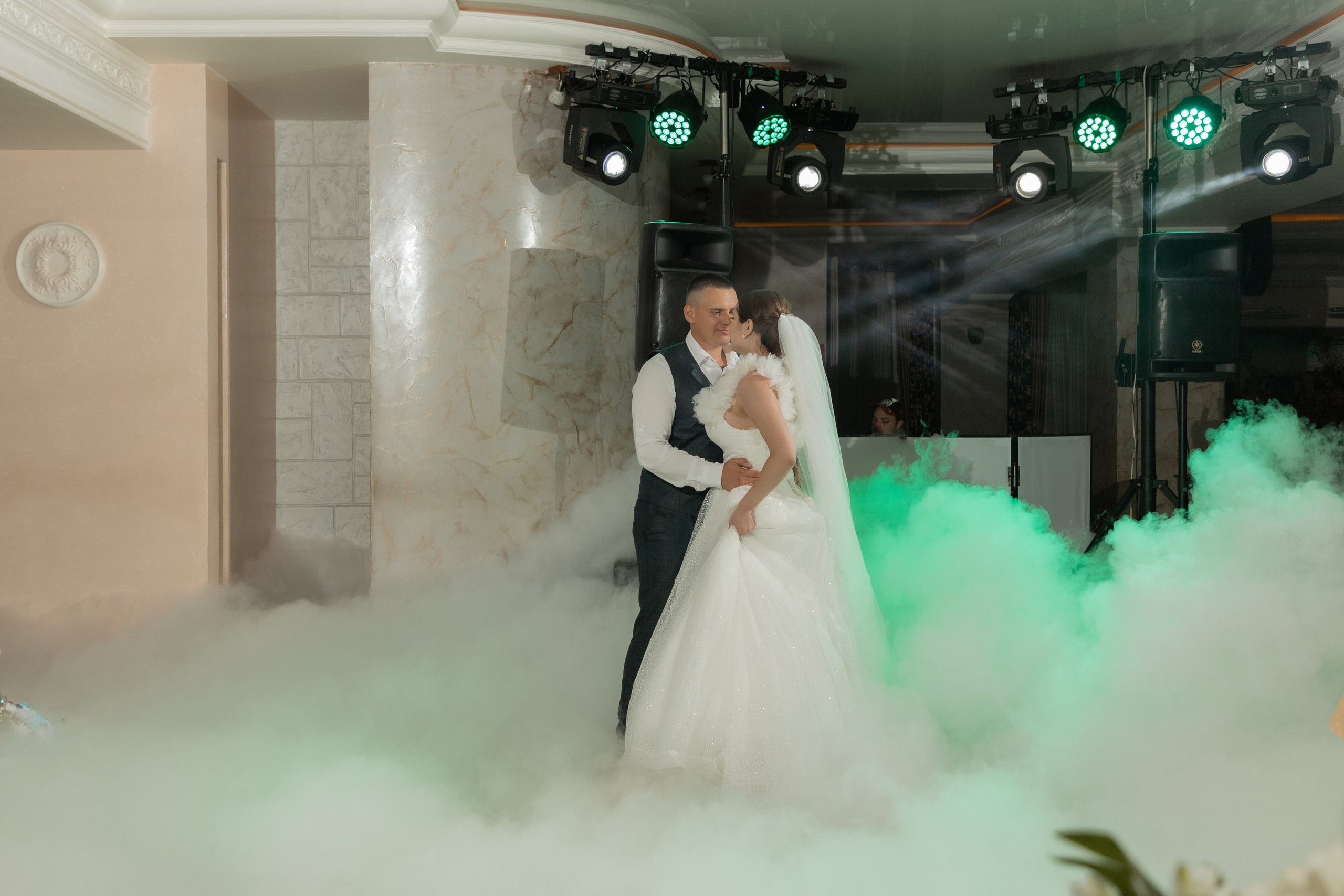 Алексей и Юлия (сокращено). Свадебный фотограф Ангелина Сунгатулина | Саратов | Балаково | Вольск