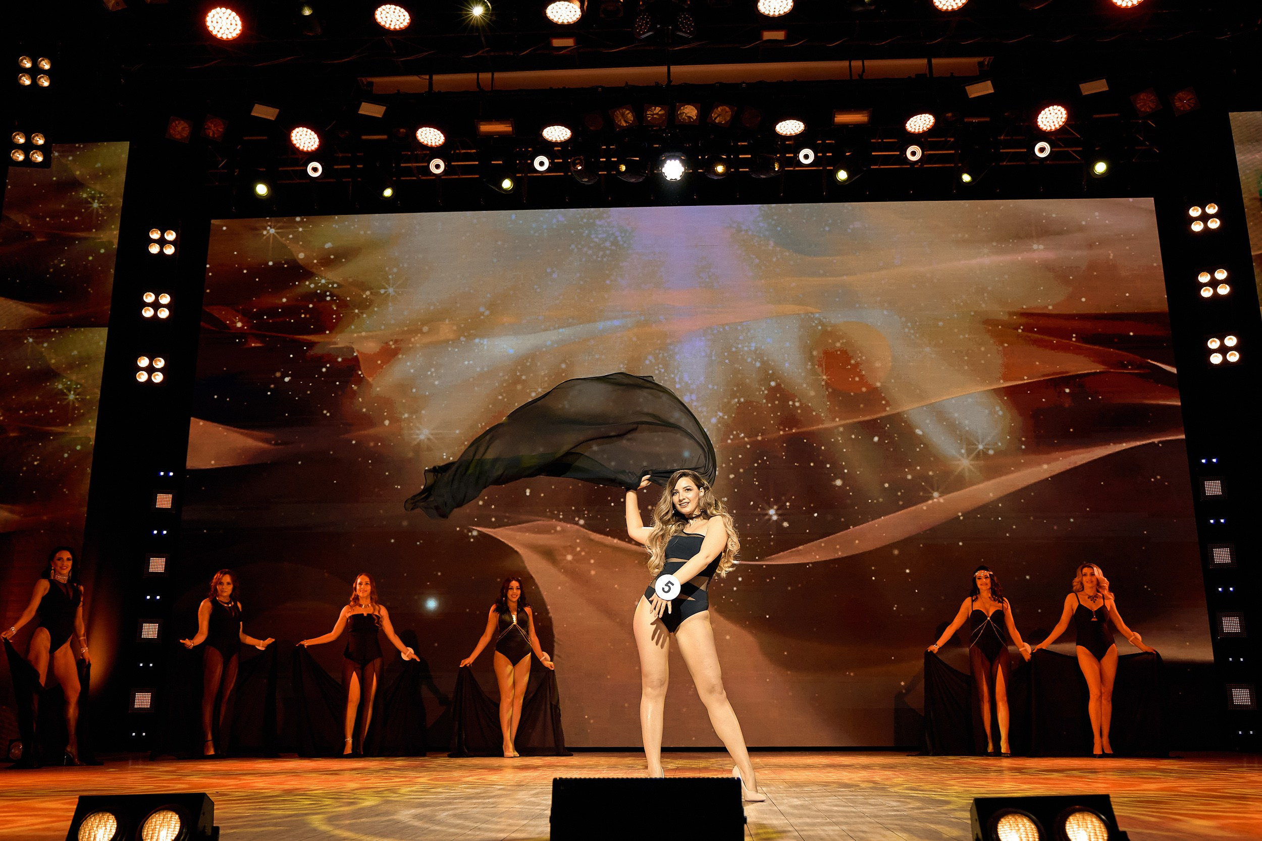 Мисс Алтай 2025. Свадебный репортажный и фуд фотограф в Барнауле Гайфулин Виталий