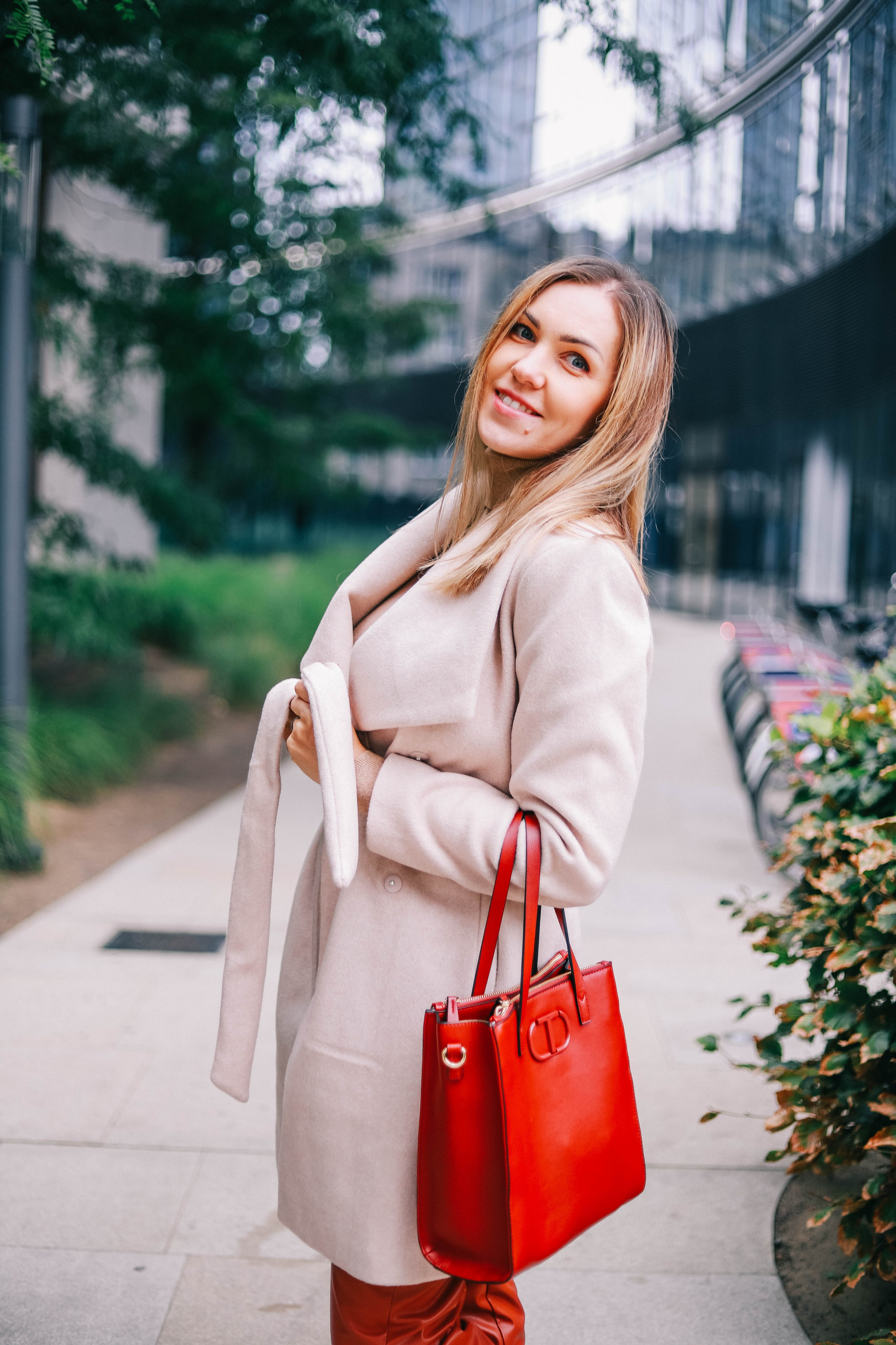 Наталья. Женский/Детский фотограф в Симферополе Вероника Слепогина