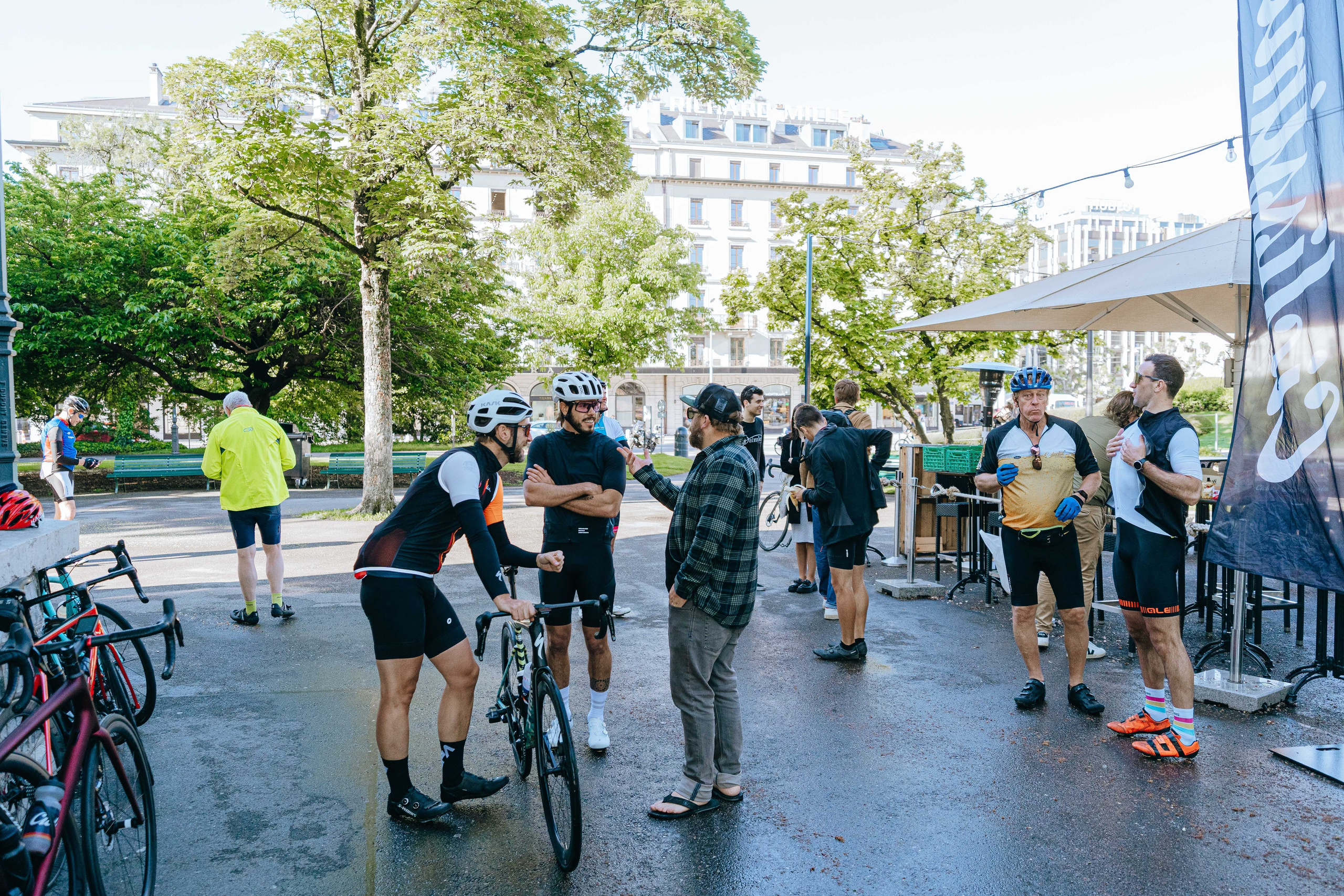 Commercial Photographer Geneva | Interior, Business & Restaurant Photography. Professional Wedding Photographer Geneva & Romande Switzerland | Tanya Creator