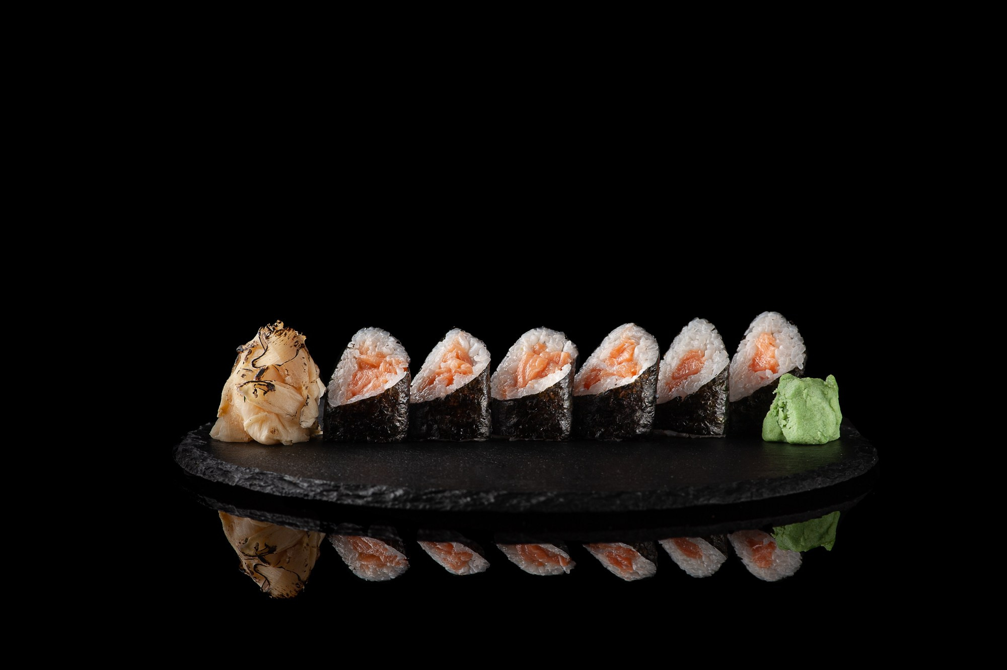 Фуд-фотограф в Самаре — съёмка блюд и напитков для меню ресторанов Профессиональная фуд-съёмка в Самаре — фотограф еды для кафе и гастробаров Съёмка еды для меню и соцсетей — food photographer Samara Фотограф еды в Самаре — предметная съёмка блюд для ресторанов и брендов Фуд-фотосессия в студии Самары — стильная съёмка блюд