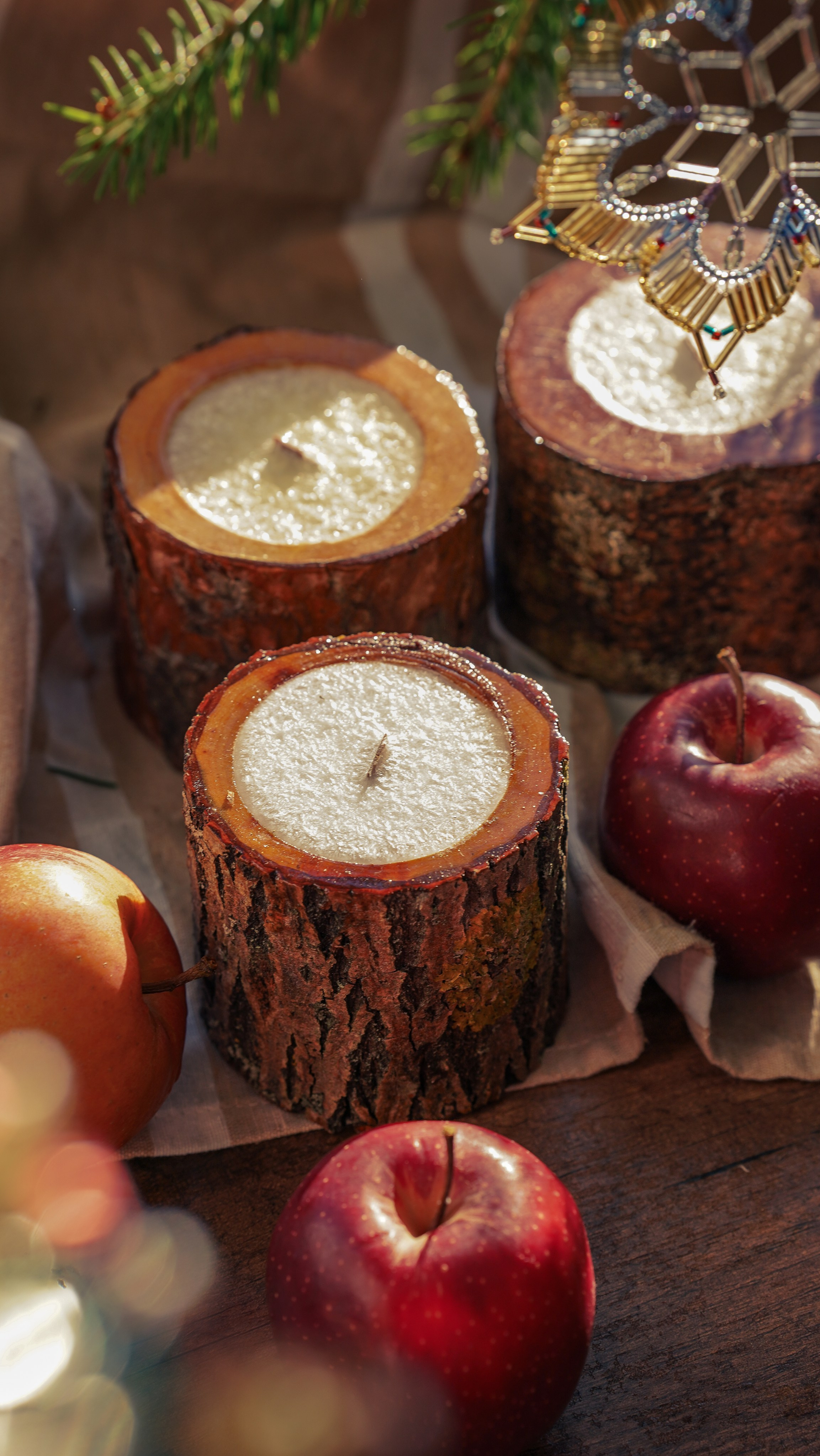 Предмет в композиции. Фотограф Надежда Жемкова. Фотосъёмка, ретушь, фотомонтаж для вас и вашего бизнеса