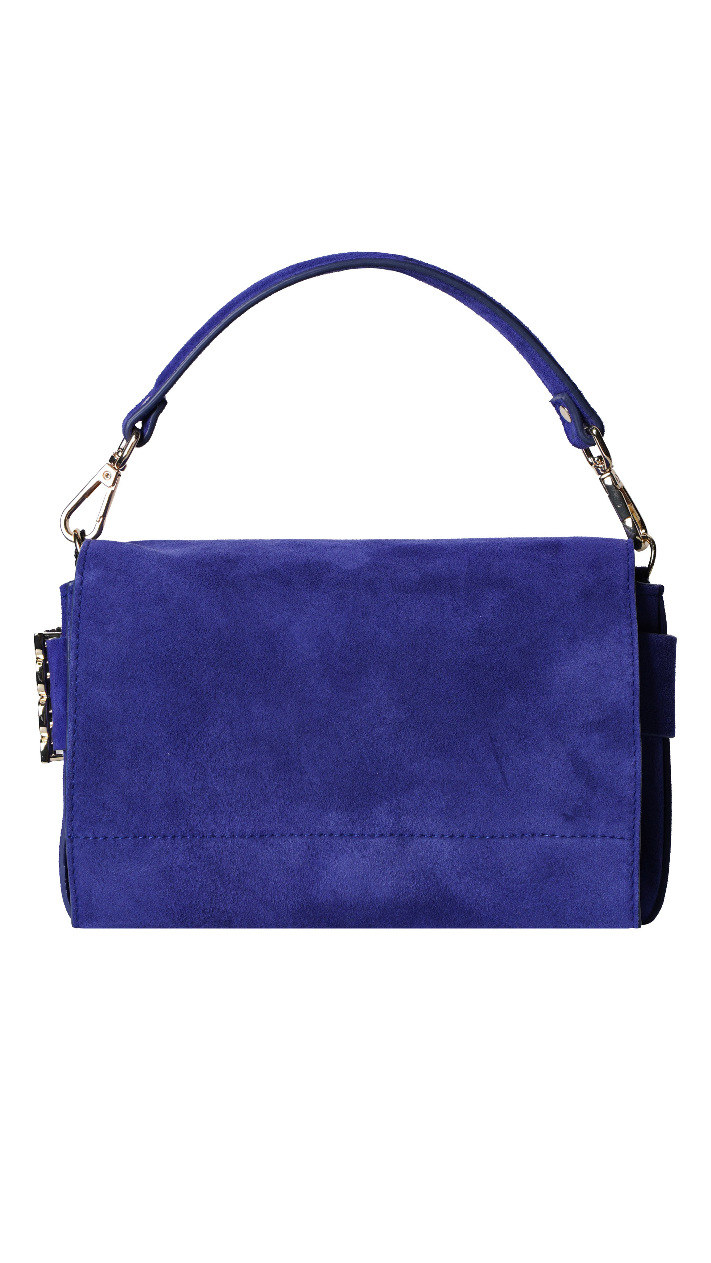 Предметная фотосъёмка для соцсетей и маркетплейсов. Фотограф Надежда Жемкова. Фотосъёмка, ретушь, фотомонтаж для вас и вашего бизнеса