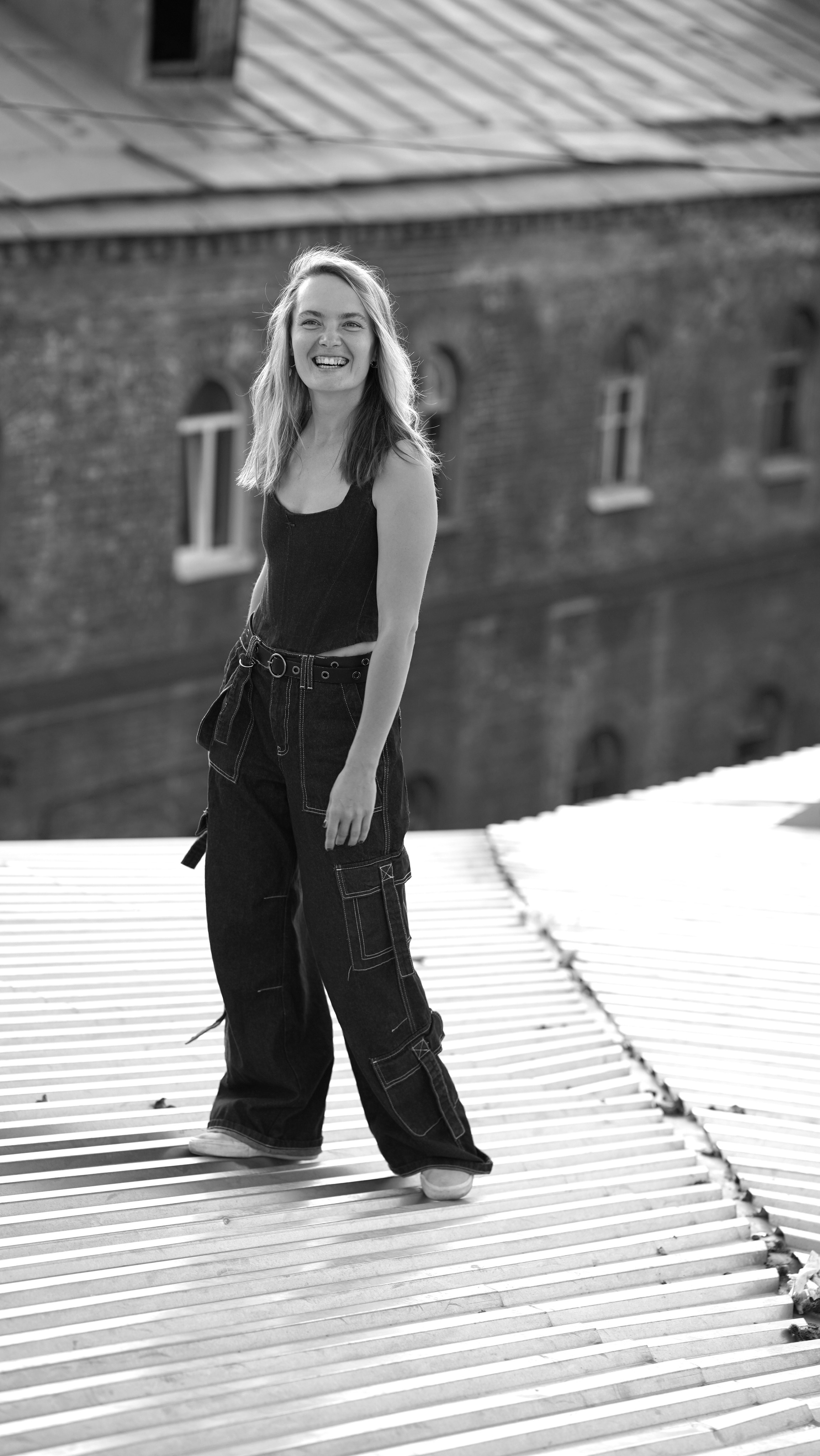 Стася и Лера. Фотограф Надежда Жемкова. Фотосъёмка, ретушь, фотомонтаж для вас и вашего бизнеса