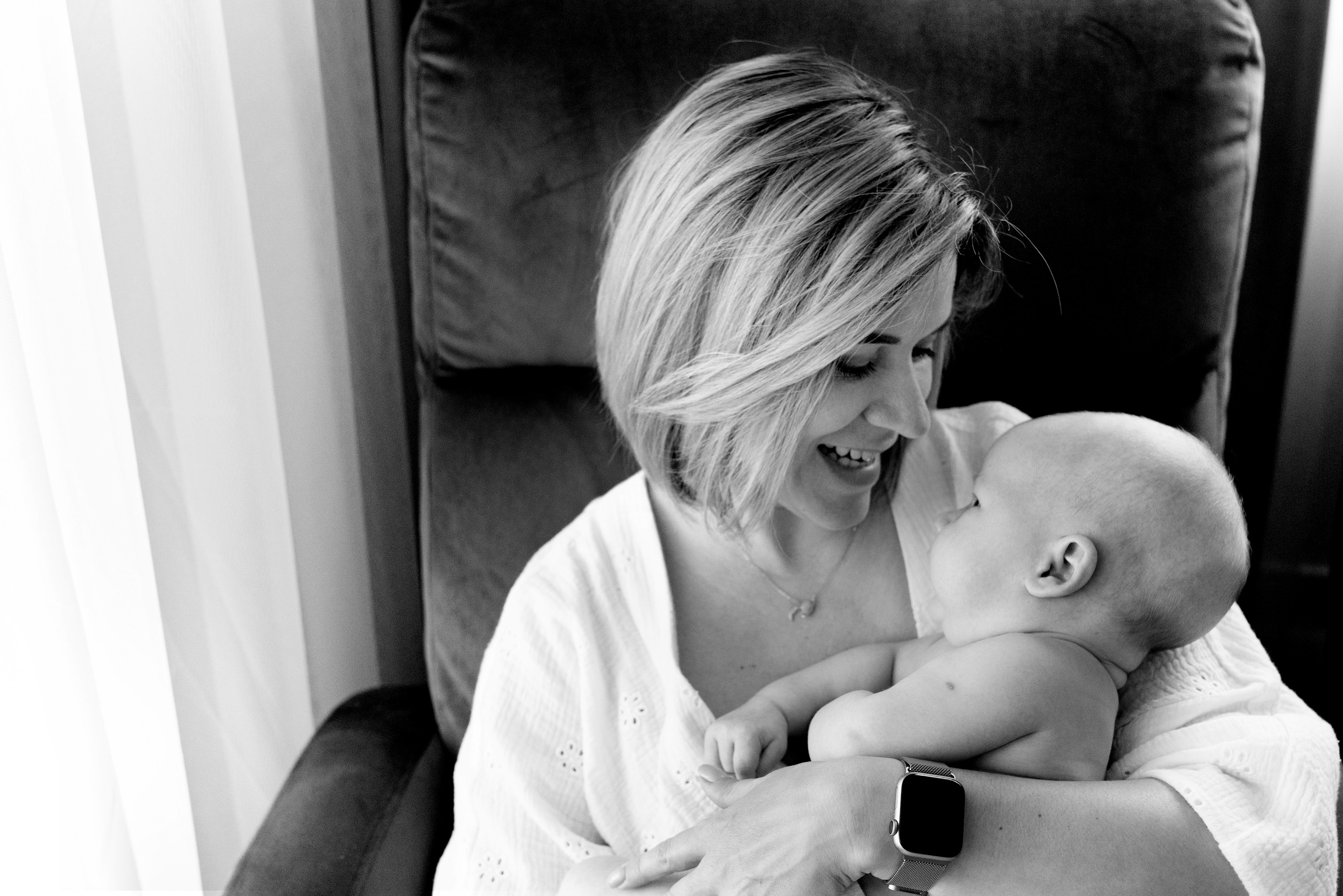 4 месяца (life)