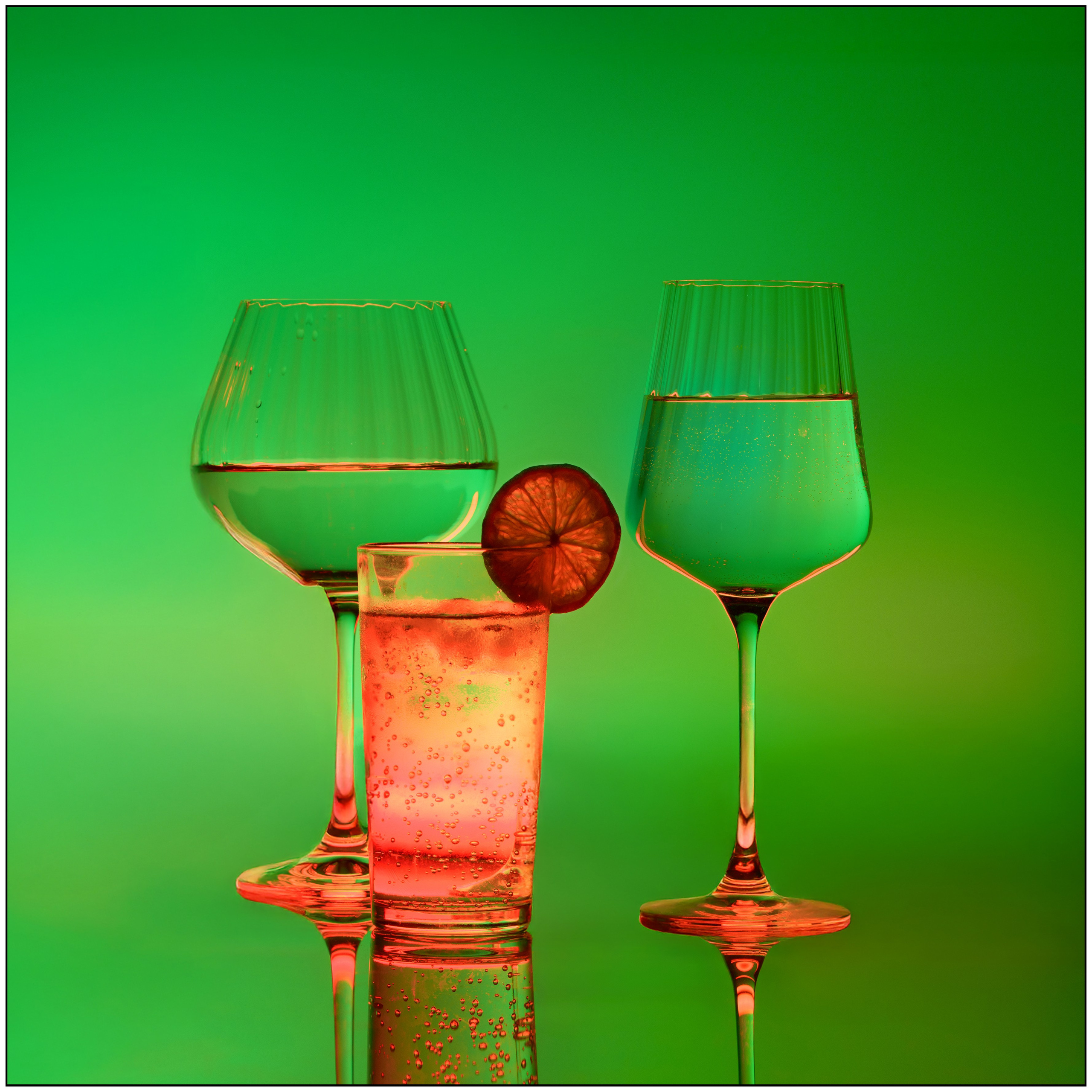 Предметка. Главная