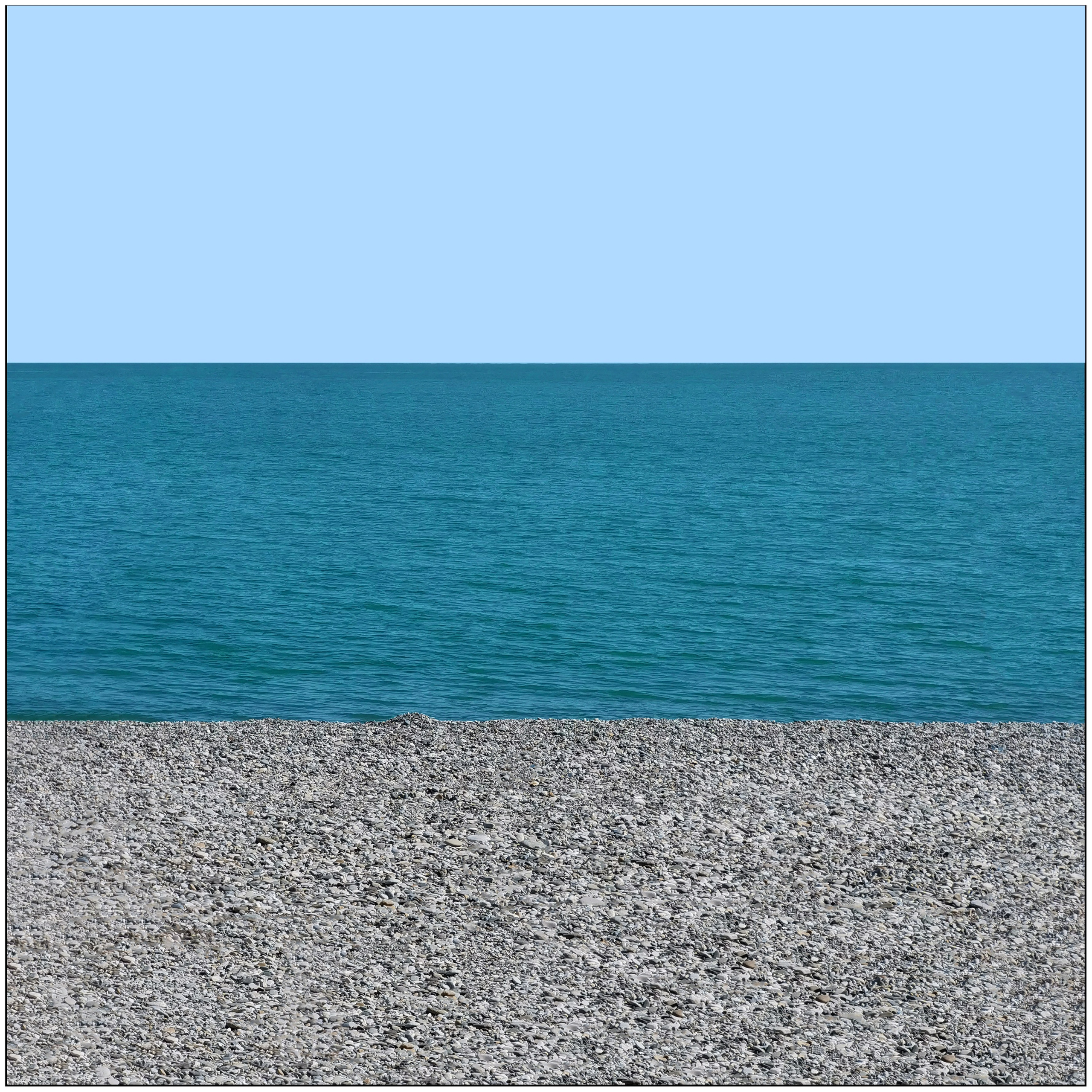 Стрит и пейзажи. Главная