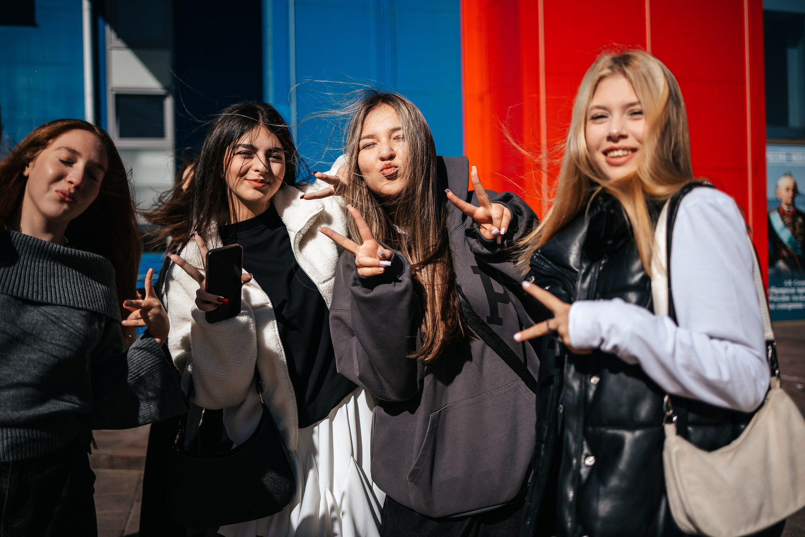 Выпускные фотоальбомы в Ставропольском крае. Выпускные альбомы Ставрополь и Ставропольский край