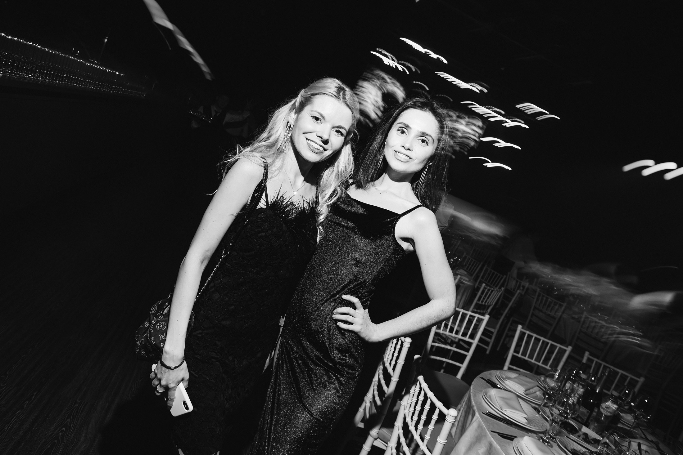 АЛЬФА КАПИТАЛ. Фотограф Москва Владимир Филин